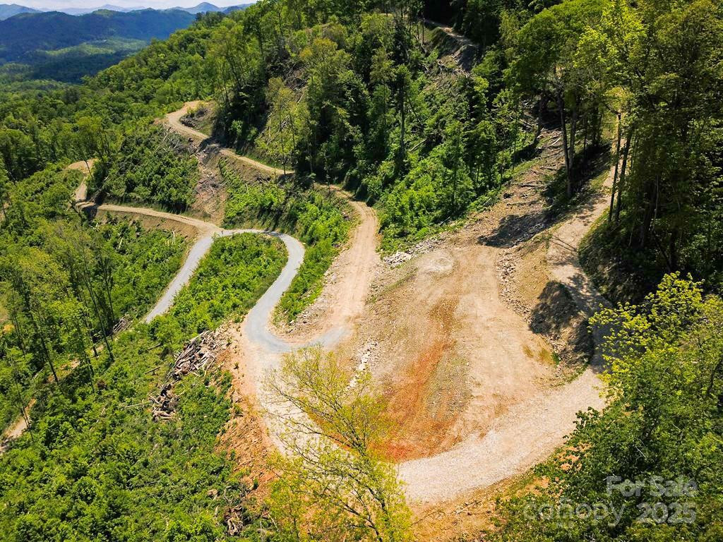 000 HWY 28 None - Photo 10