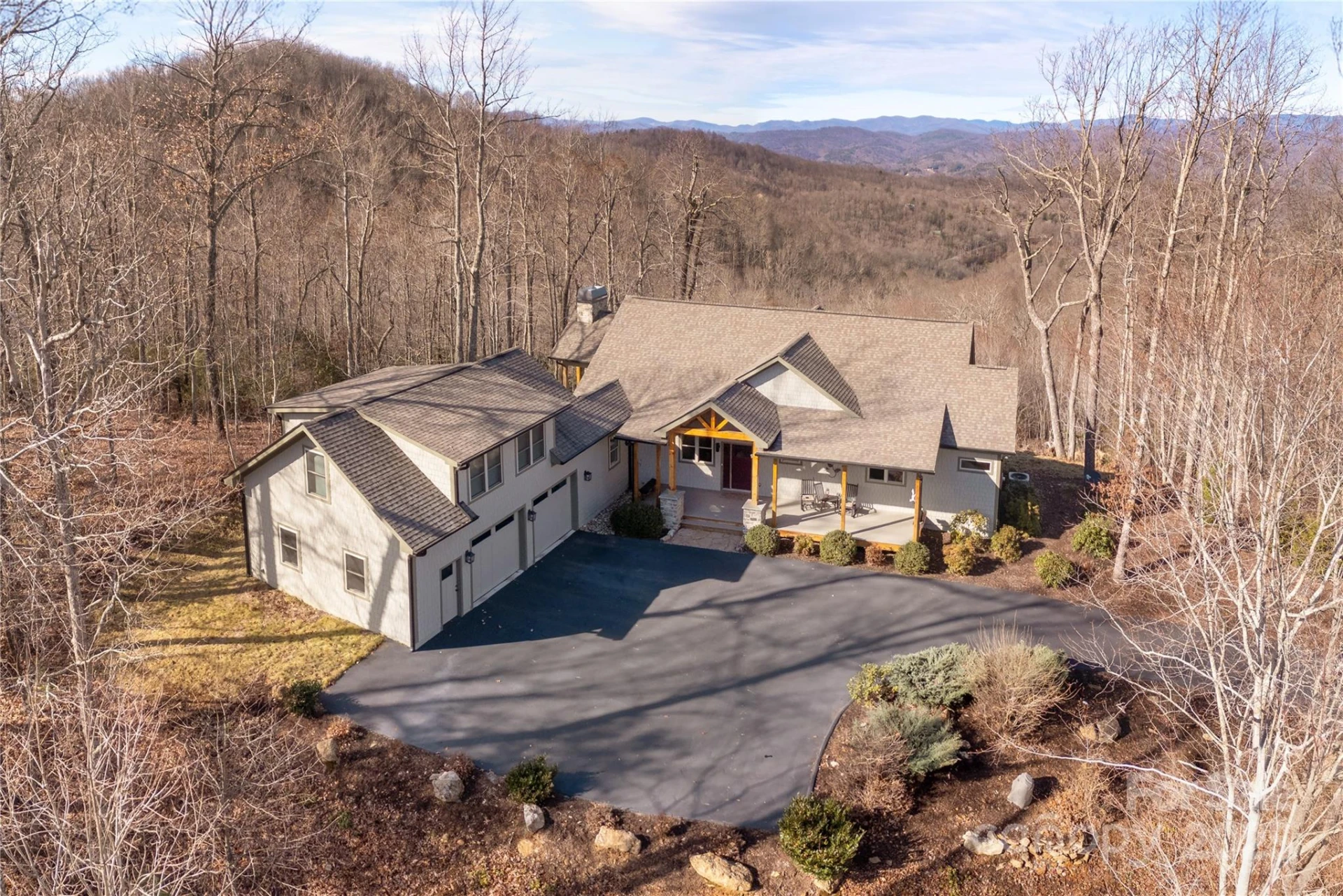 69 Pepperbush Road