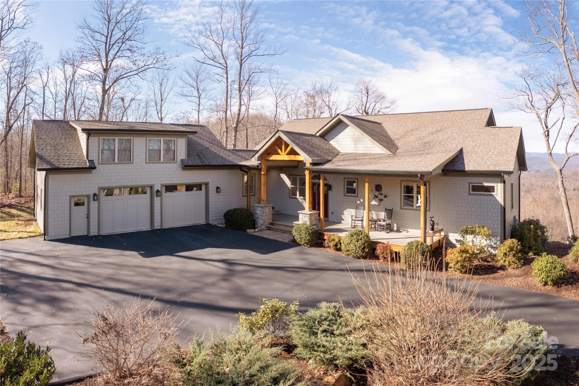 69 Pepperbush Road - Photo 2