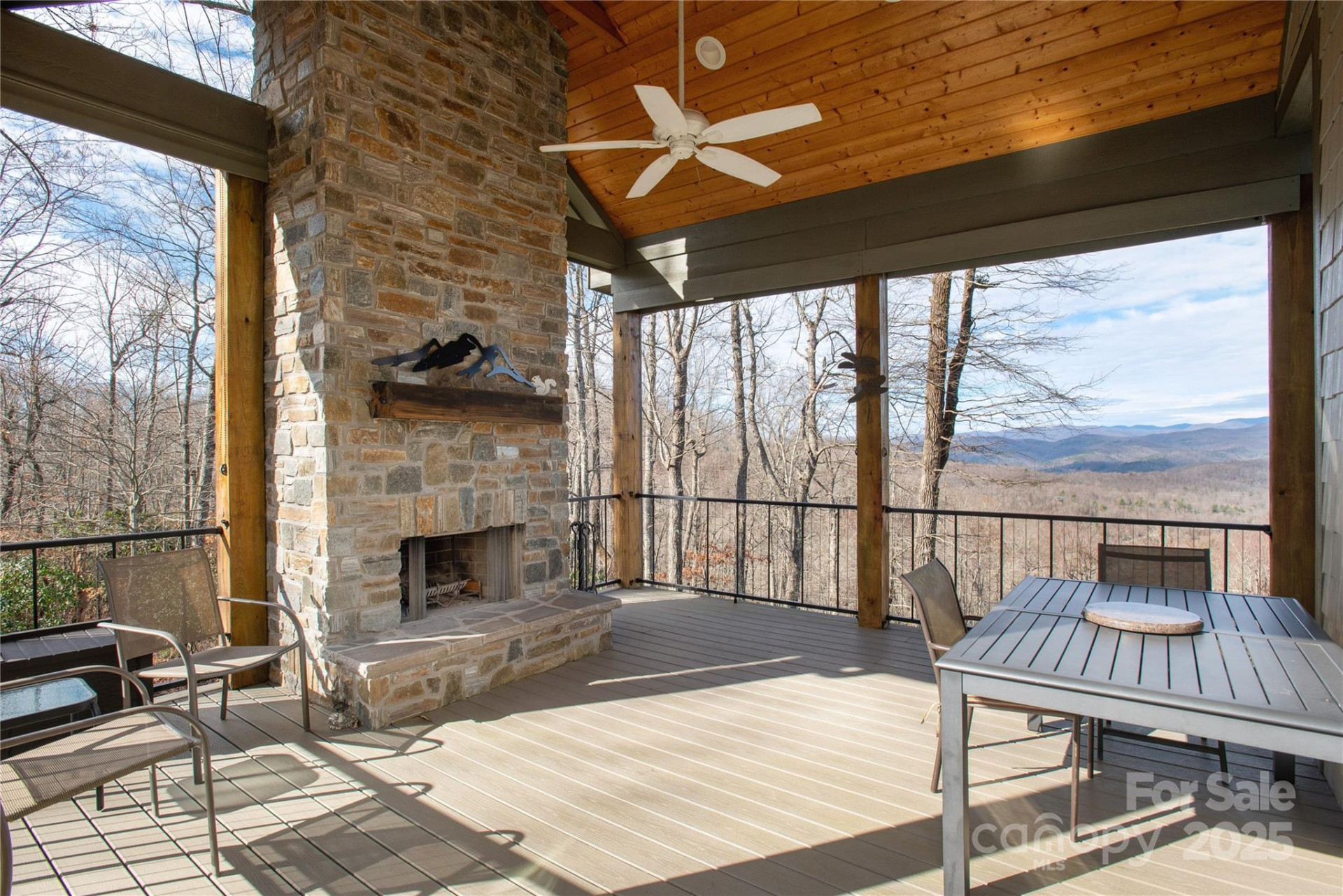 69 Pepperbush Road - Photo 11