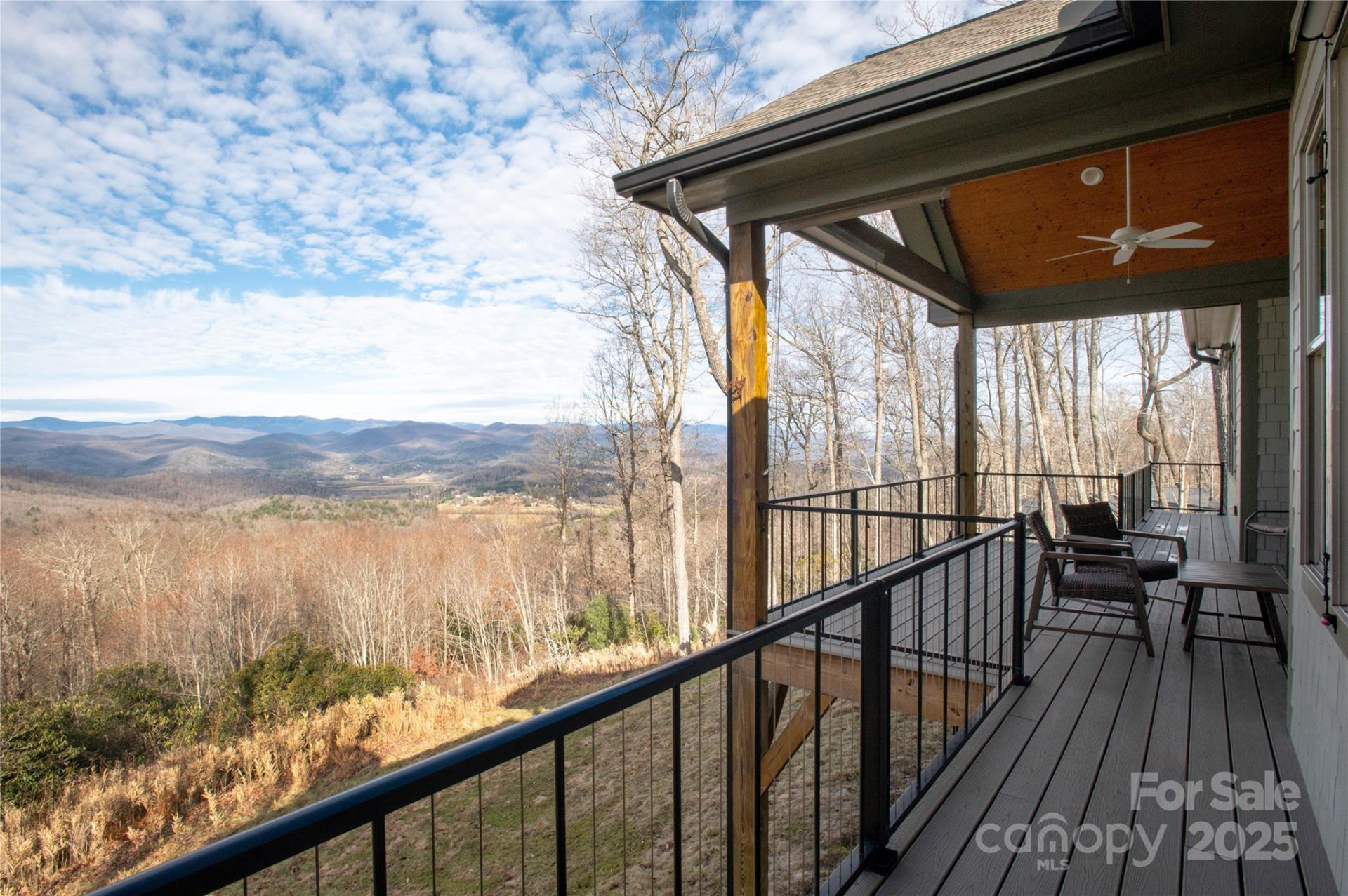 69 Pepperbush Road - Photo 12