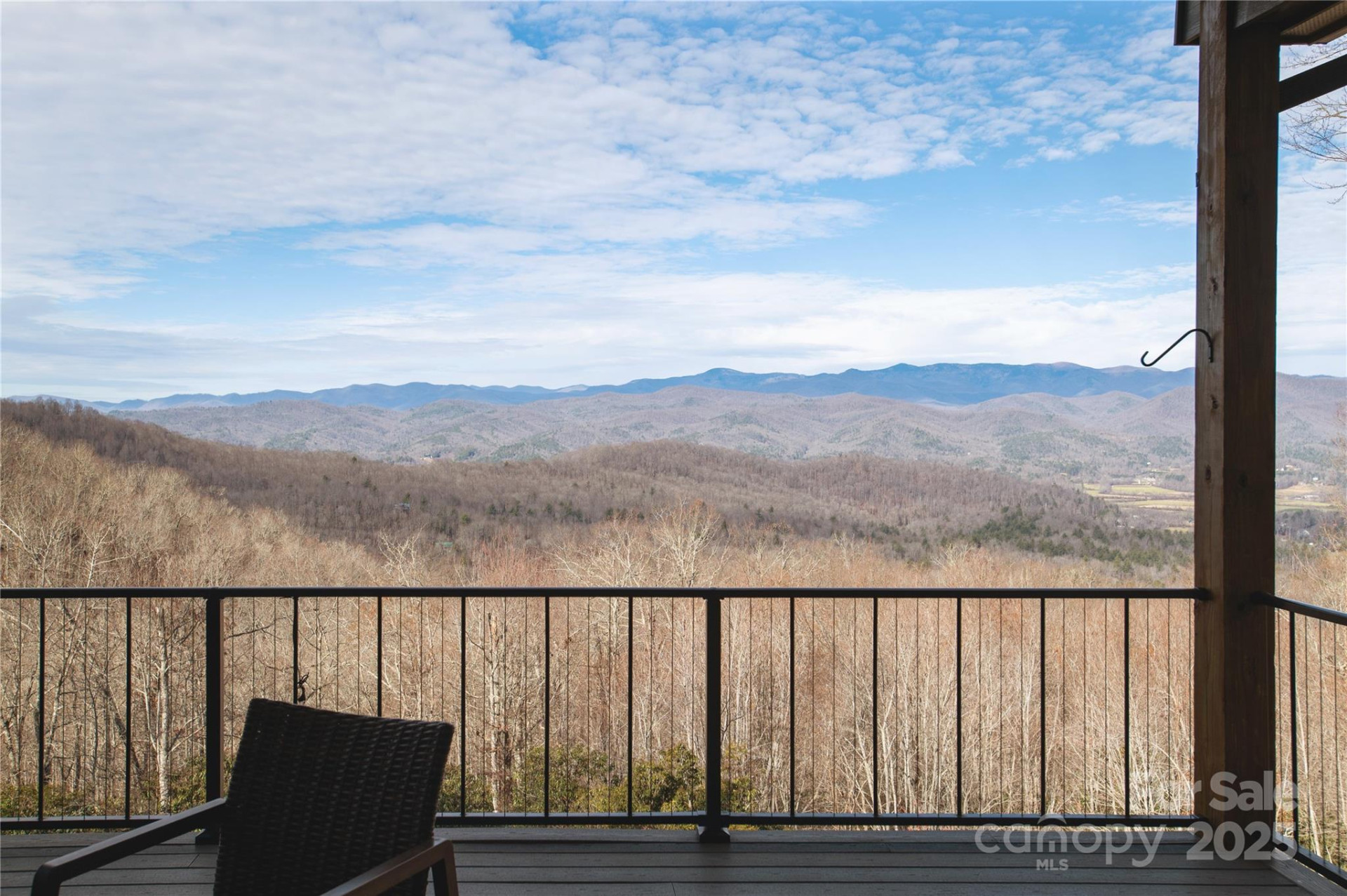 69 Pepperbush Road - Photo 13