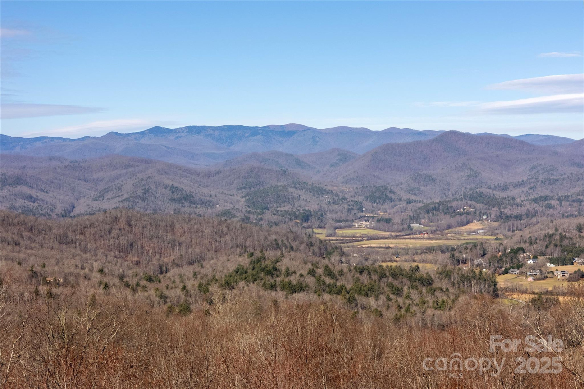 69 Pepperbush Road - Photo 14