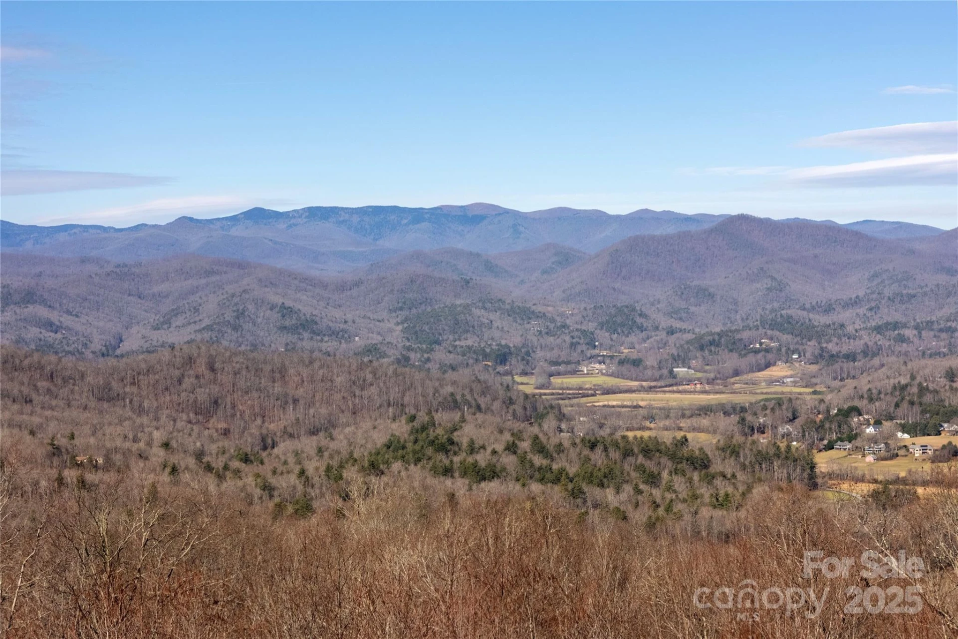 69 Pepperbush Road - Photo 14