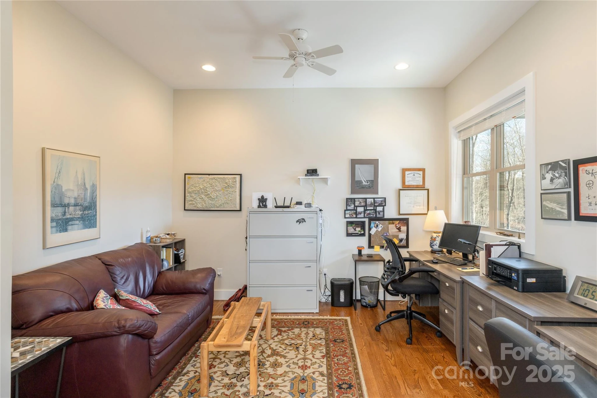 69 Pepperbush Road - Photo 16