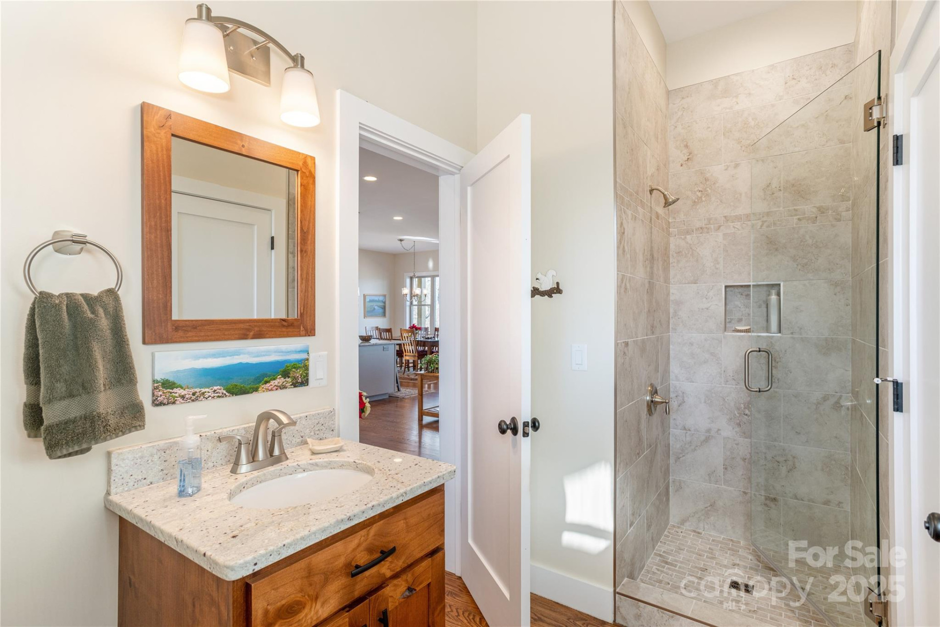 69 Pepperbush Road - Photo 17