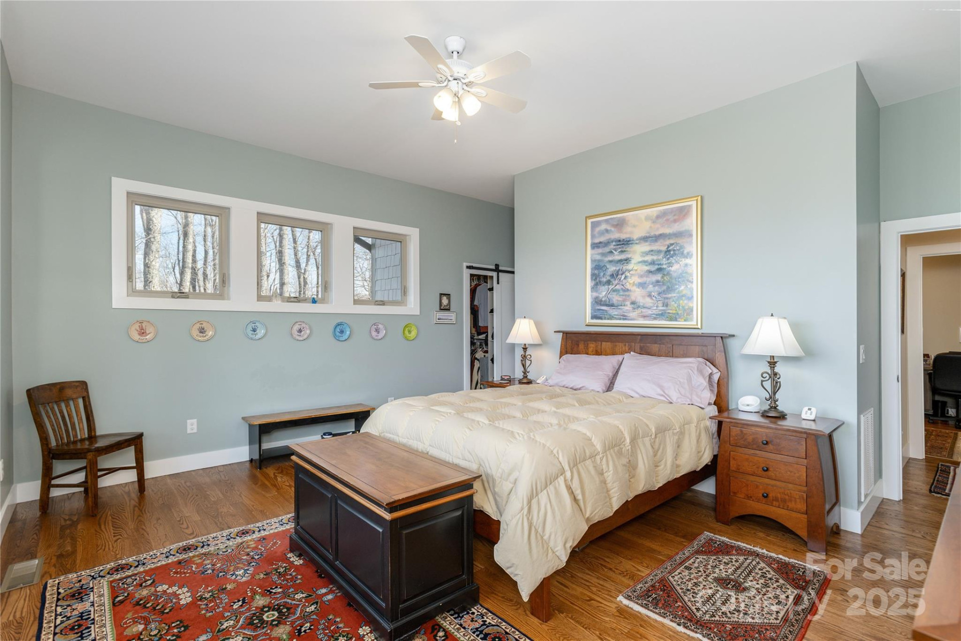 69 Pepperbush Road - Photo 18