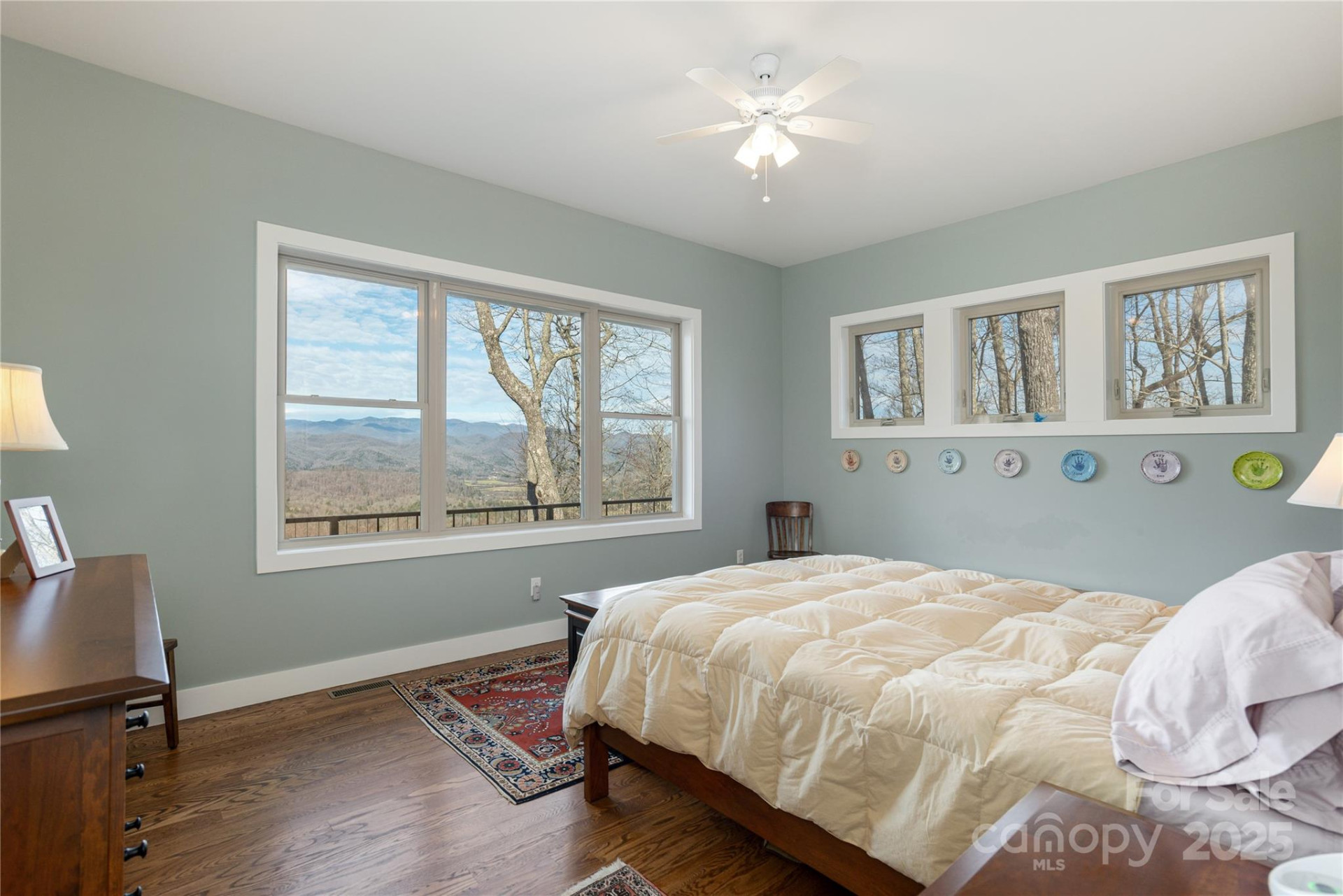 69 Pepperbush Road - Photo 19