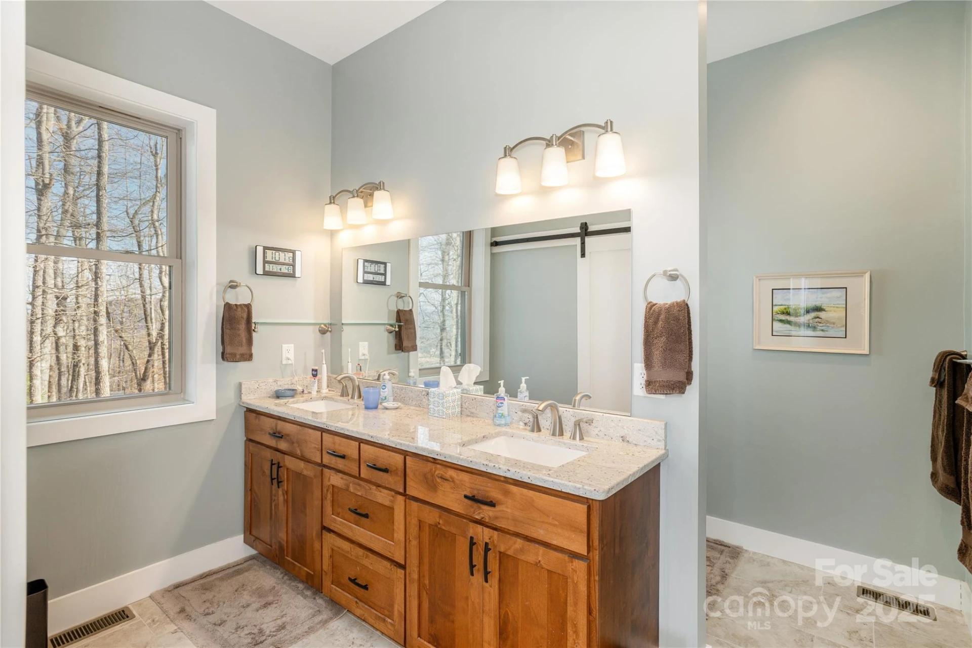 69 Pepperbush Road - Photo 20