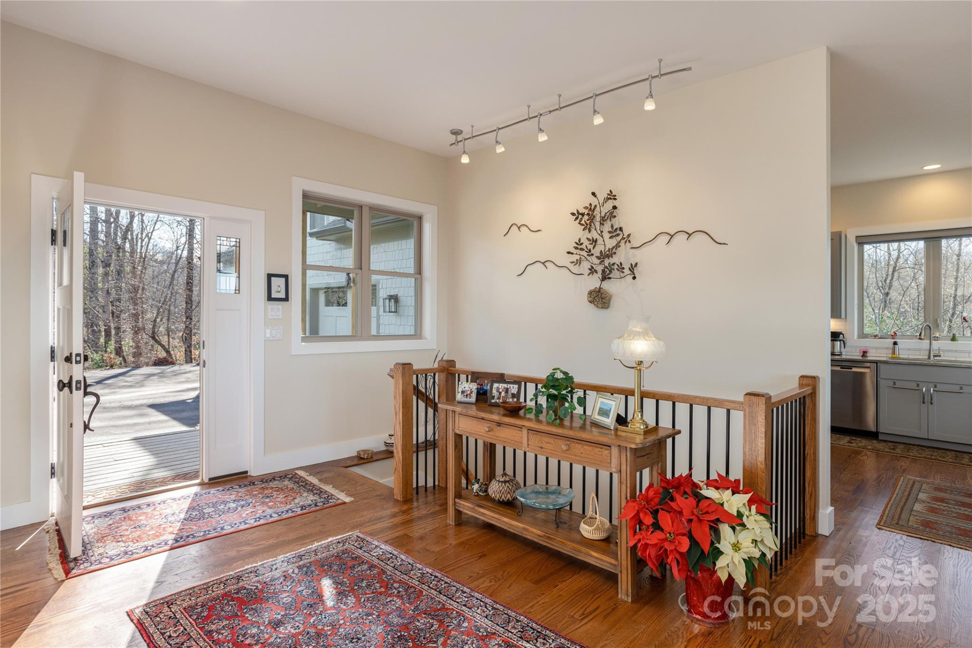 69 Pepperbush Road - Photo 3