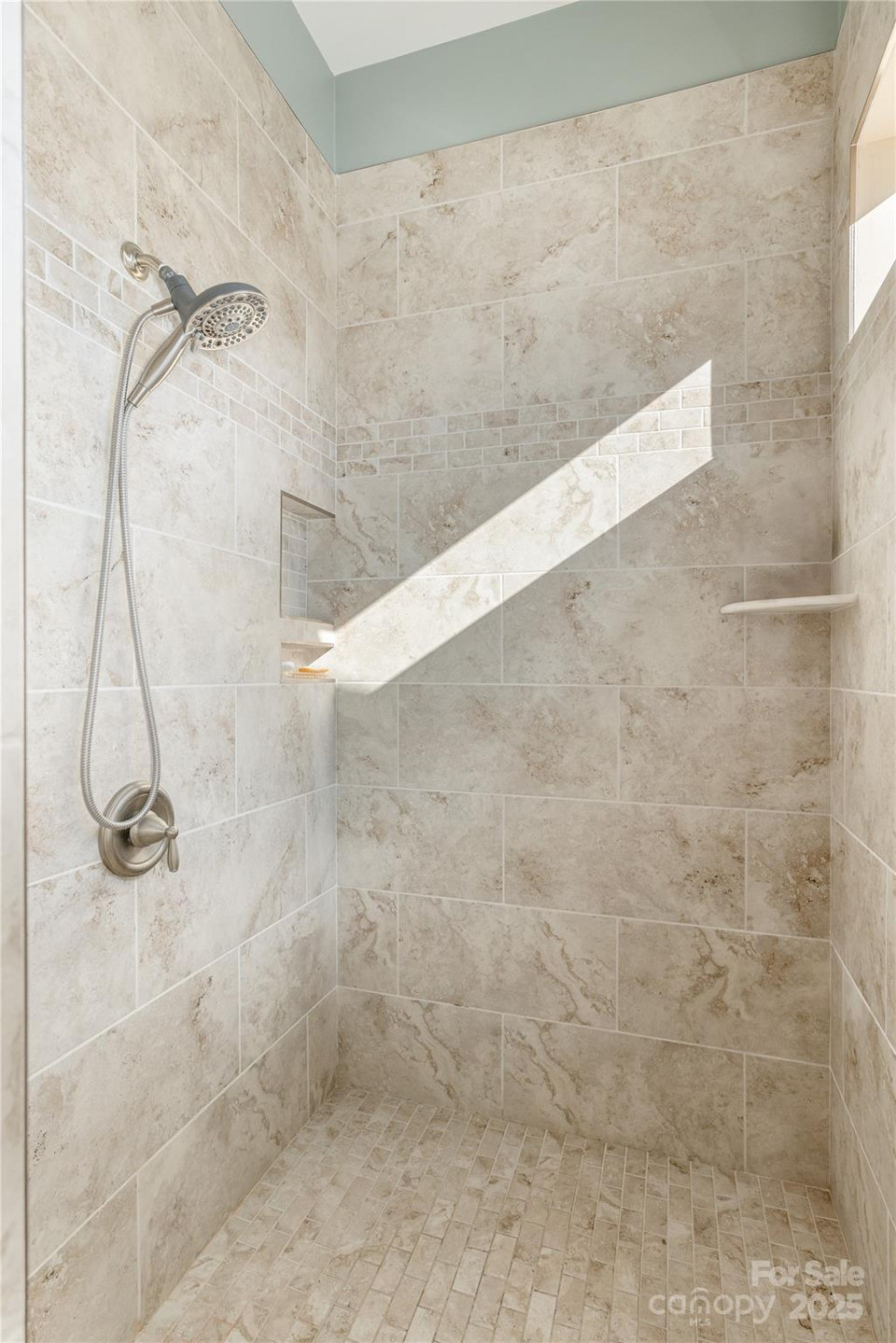 69 Pepperbush Road - Photo 21