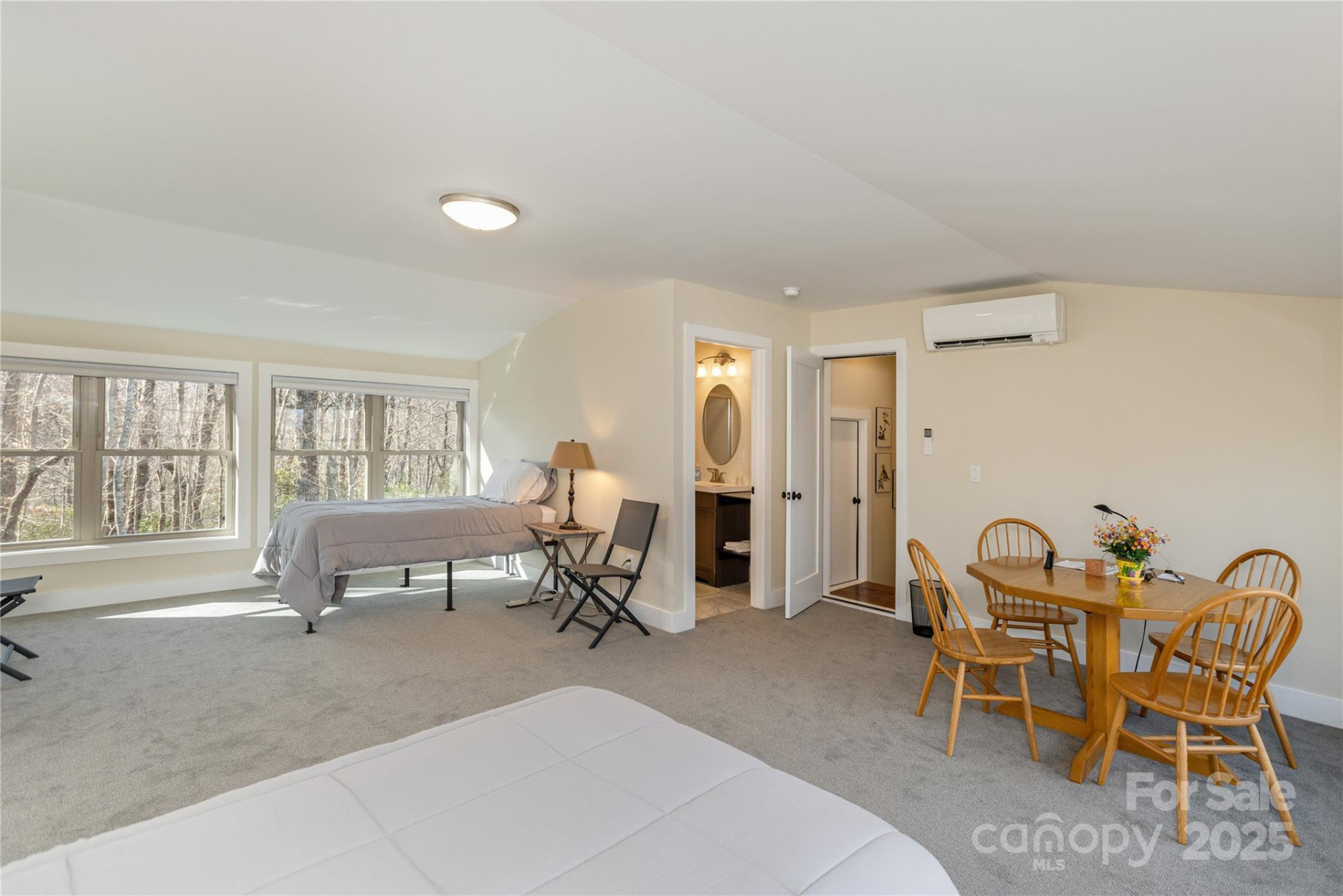 69 Pepperbush Road - Photo 22