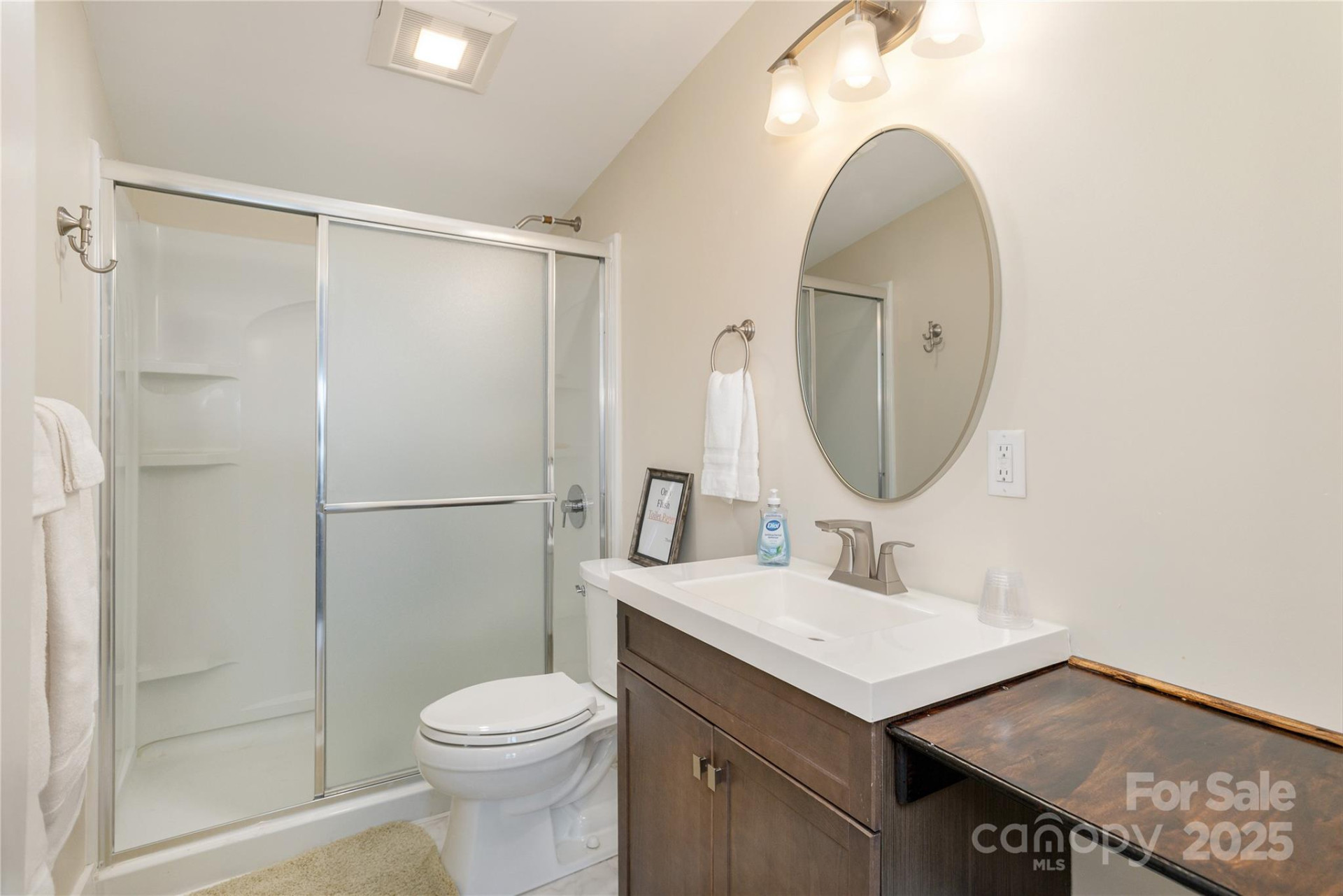 69 Pepperbush Road - Photo 23