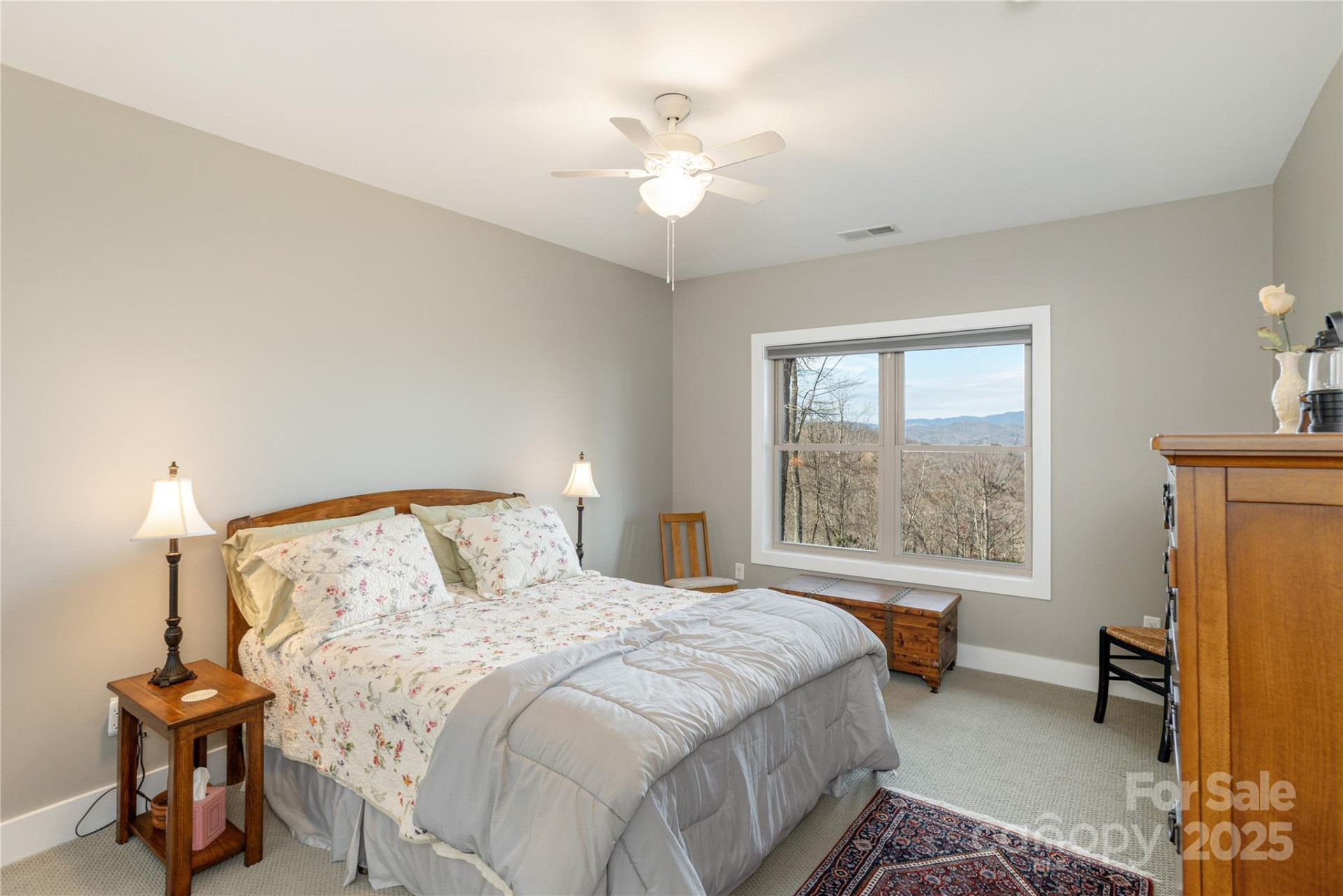 69 Pepperbush Road - Photo 24