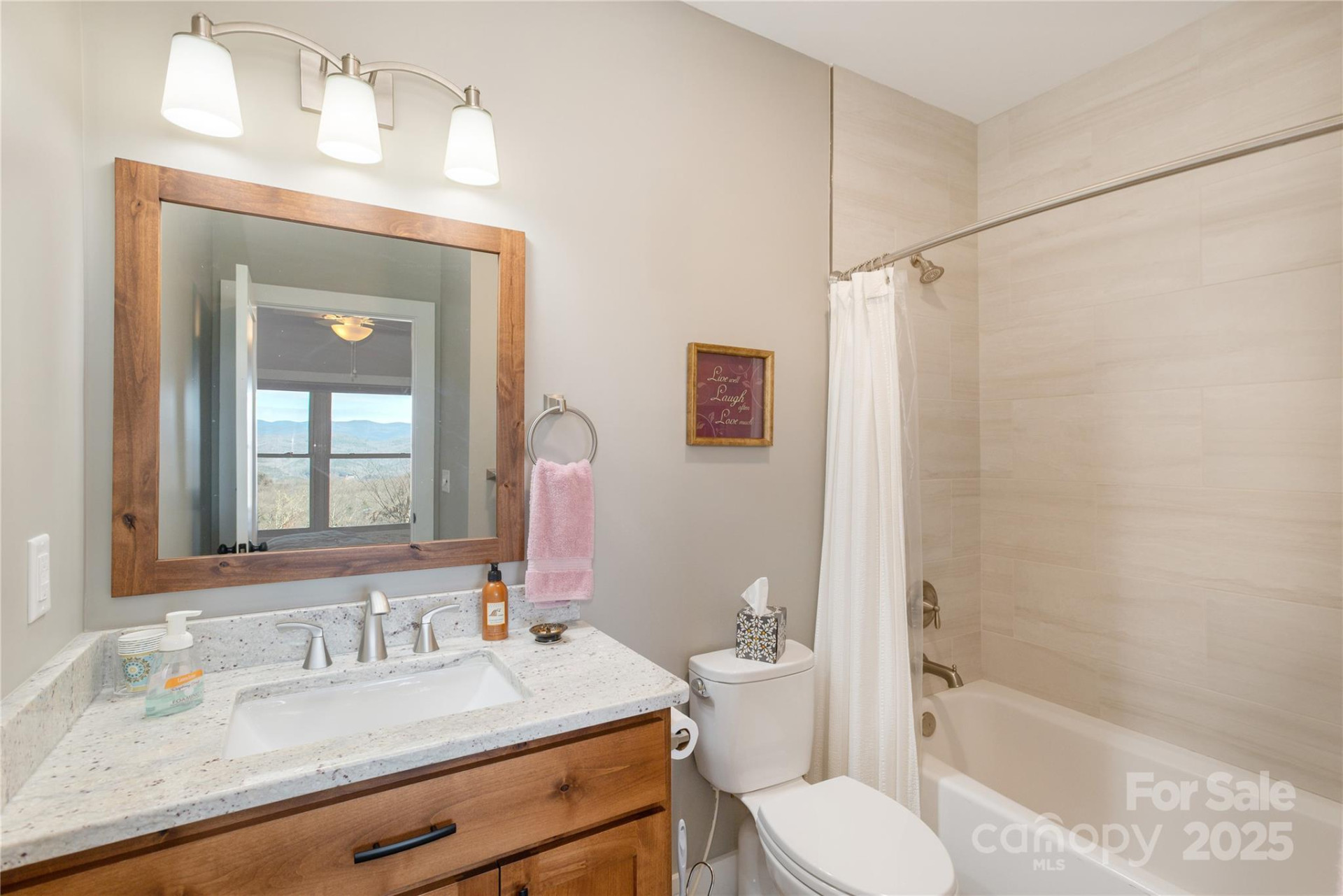 69 Pepperbush Road - Photo 25