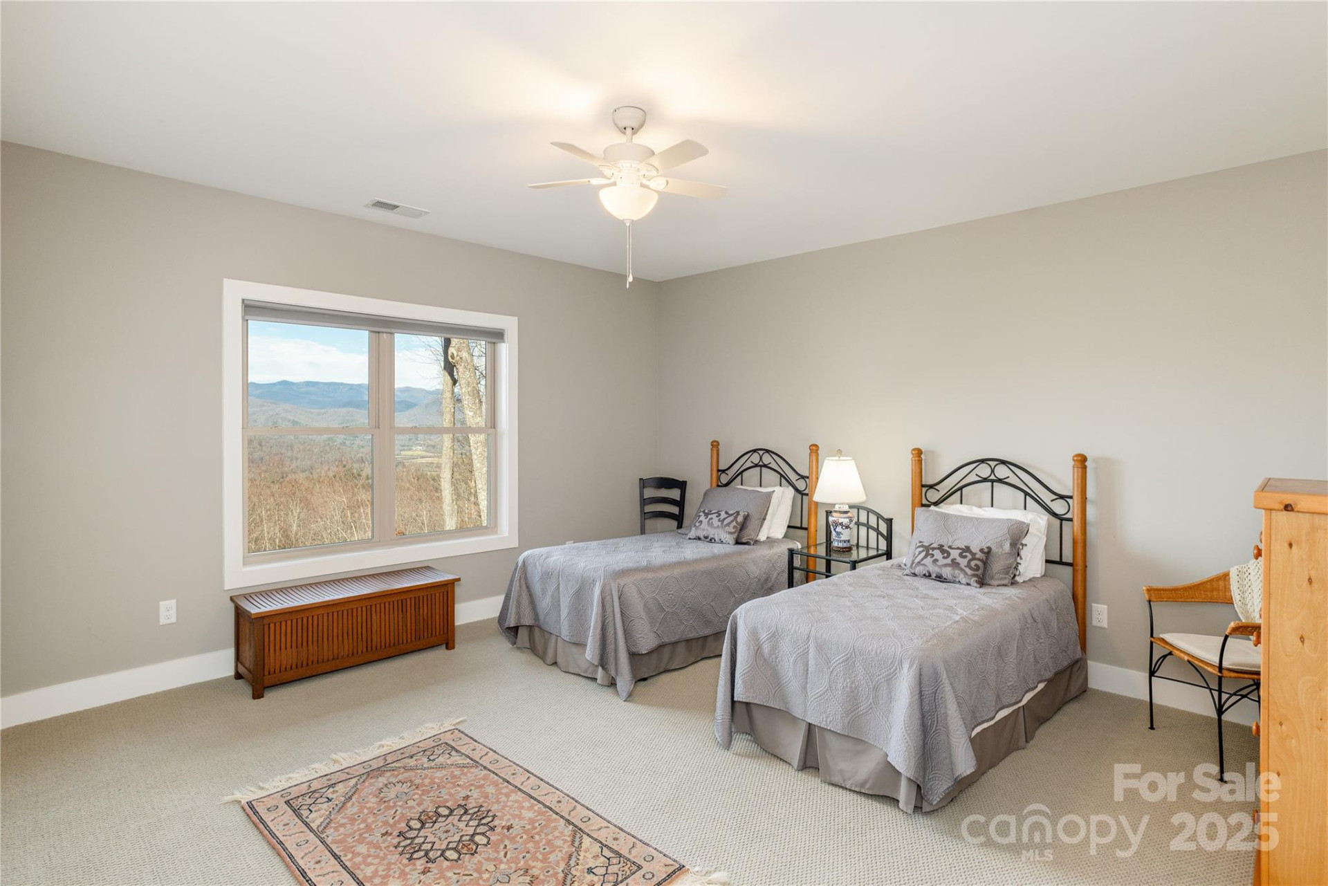 69 Pepperbush Road - Photo 26