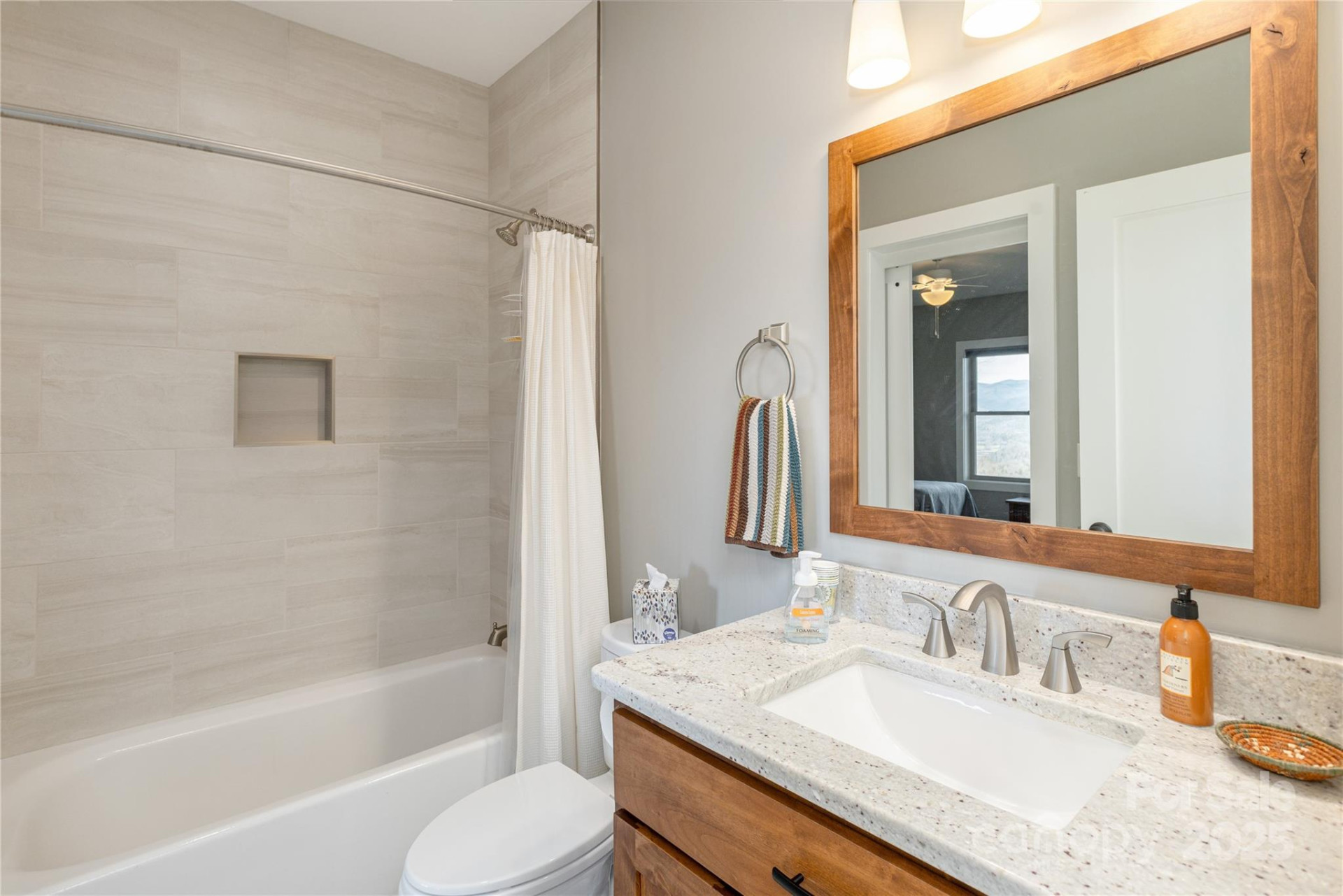 69 Pepperbush Road - Photo 27