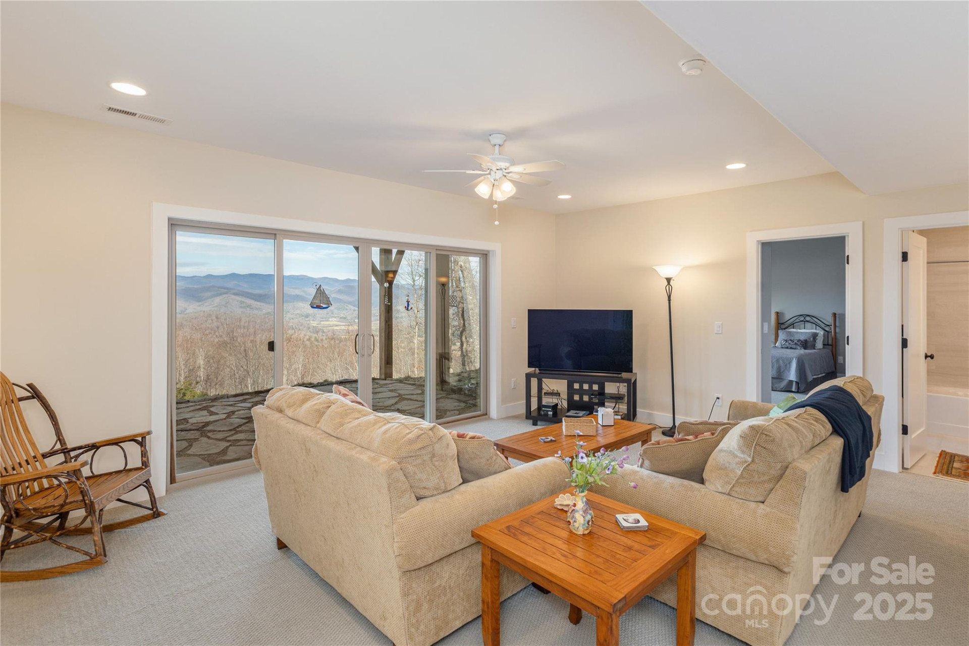 69 Pepperbush Road - Photo 28