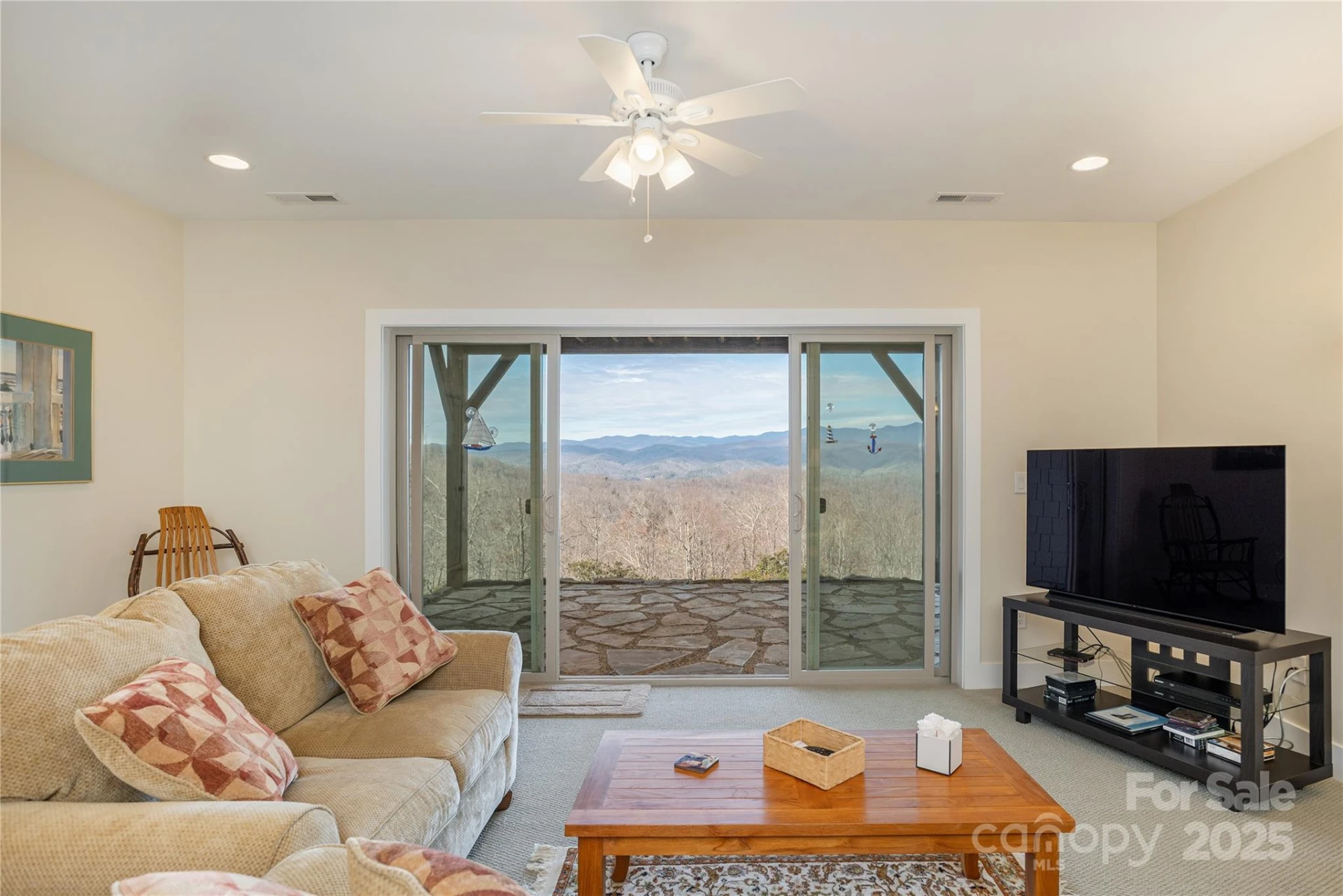69 Pepperbush Road - Photo 29