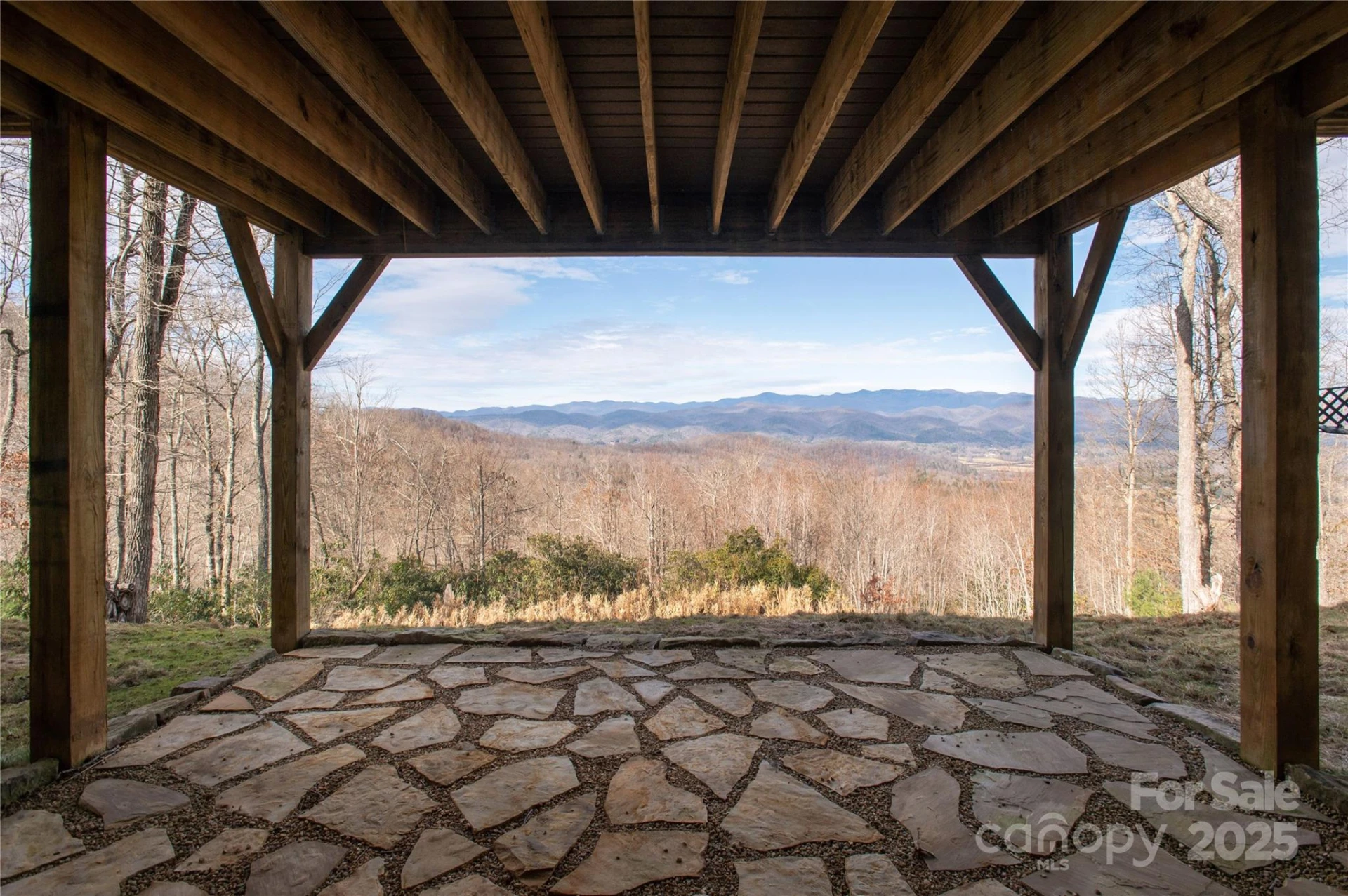 69 Pepperbush Road - Photo 30