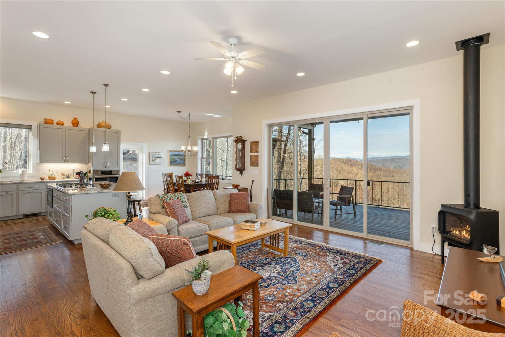 69 Pepperbush Road - Photo 4