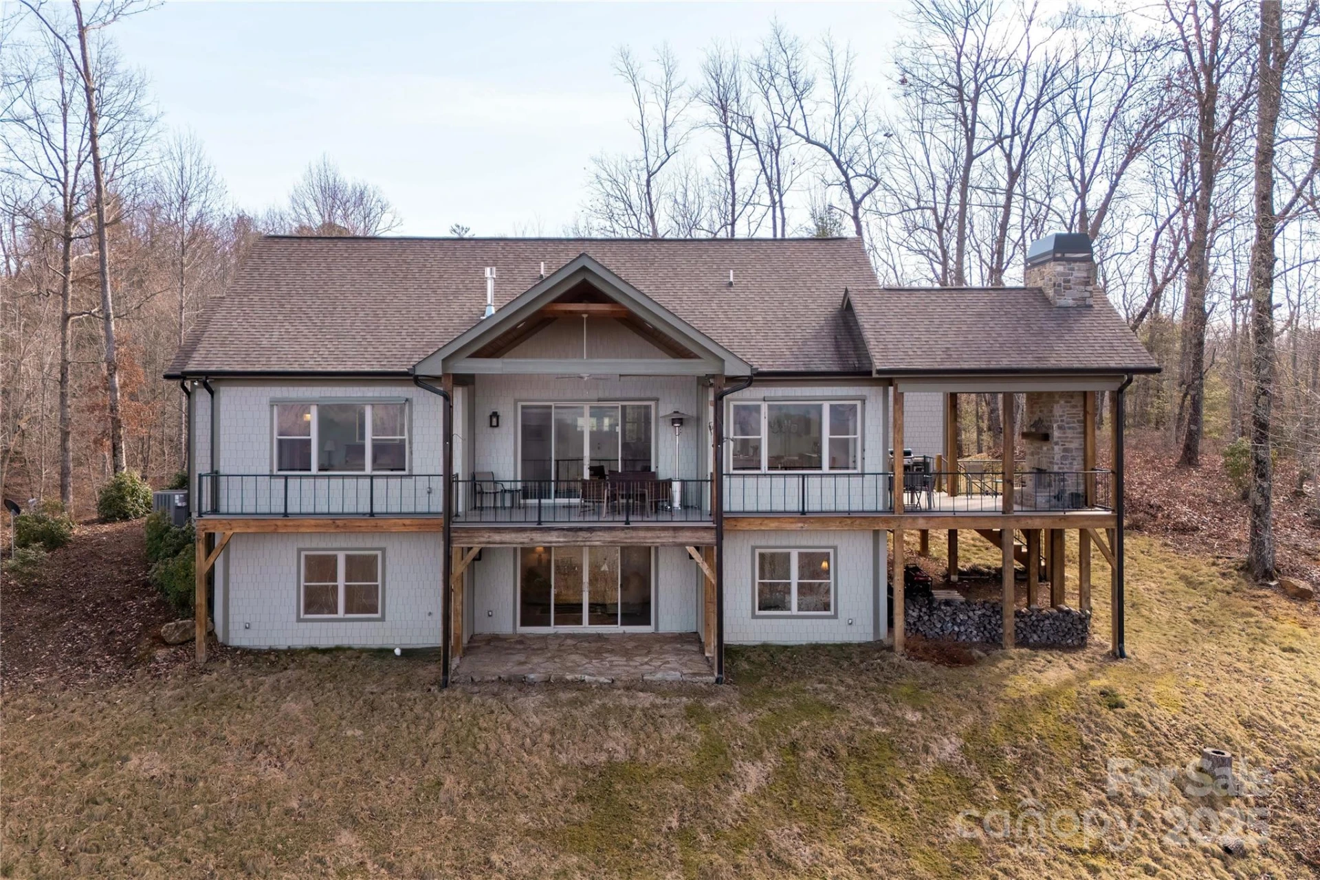 69 Pepperbush Road - Photo 31