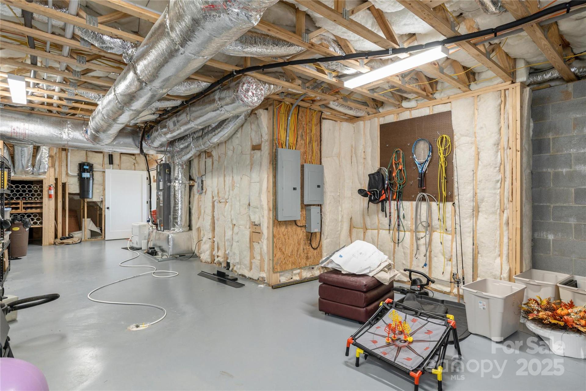 69 Pepperbush Road - Photo 32