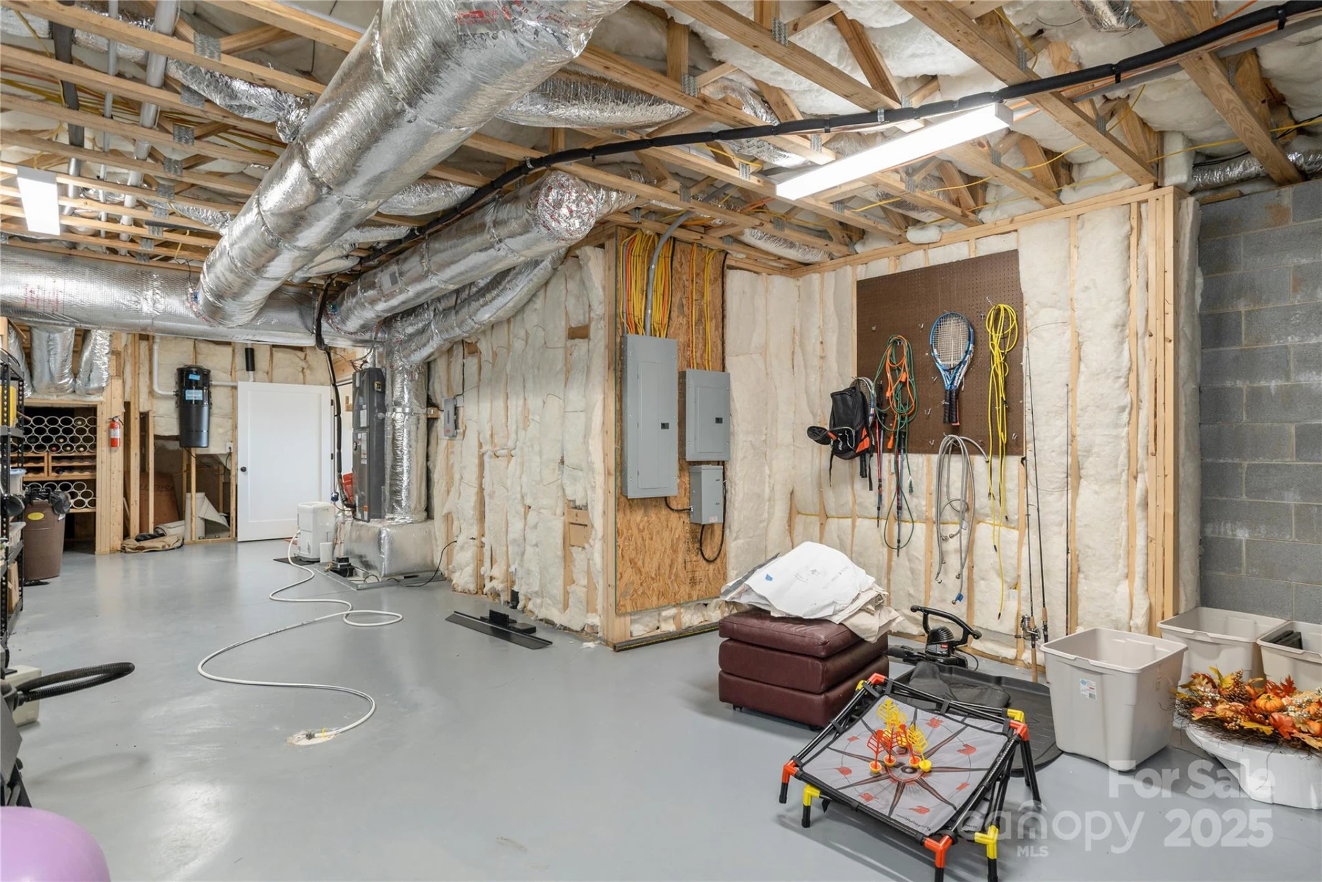 69 Pepperbush Road - Photo 32