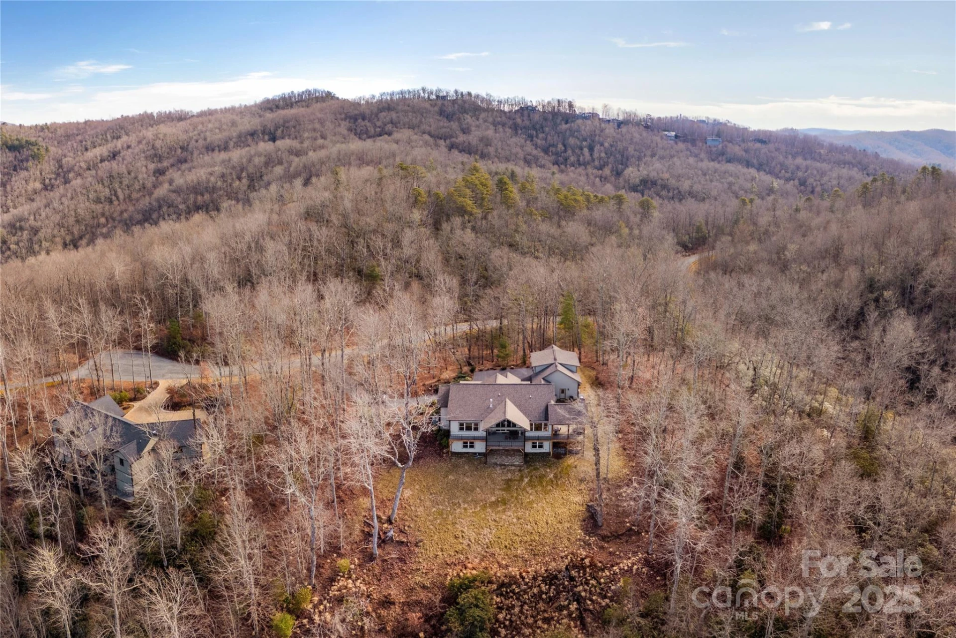 69 Pepperbush Road - Photo 33