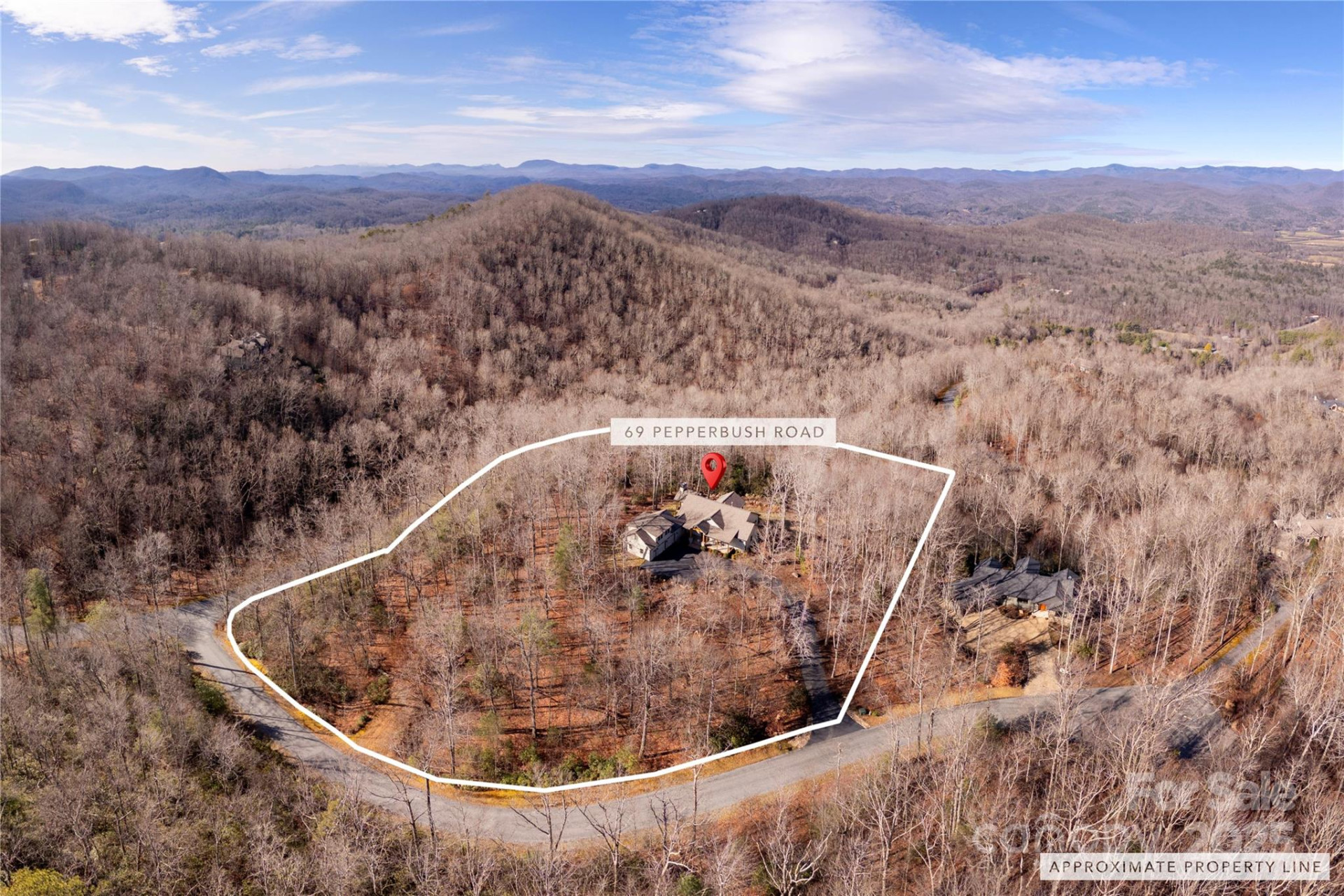 69 Pepperbush Road - Photo 34