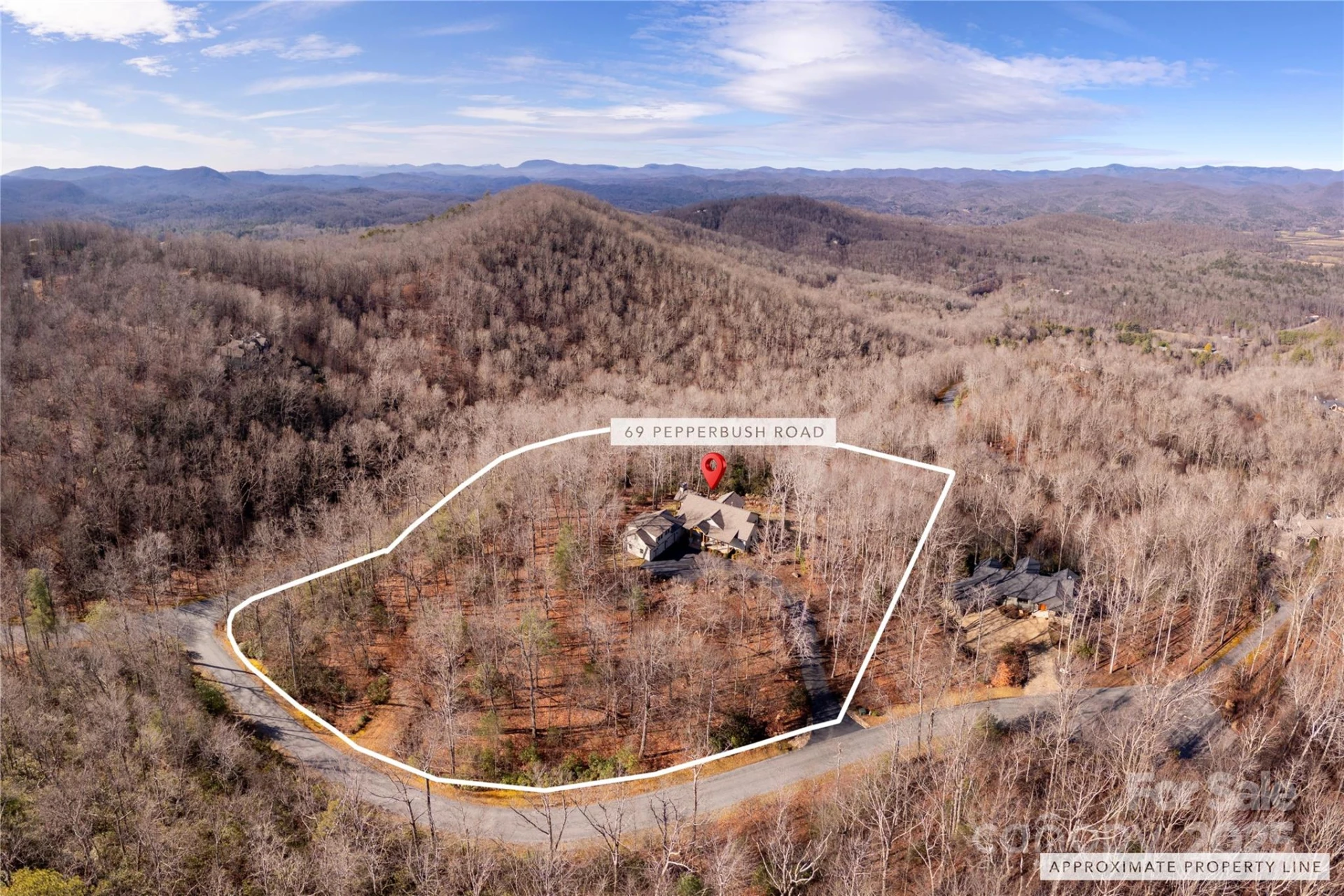 69 Pepperbush Road - Photo 34