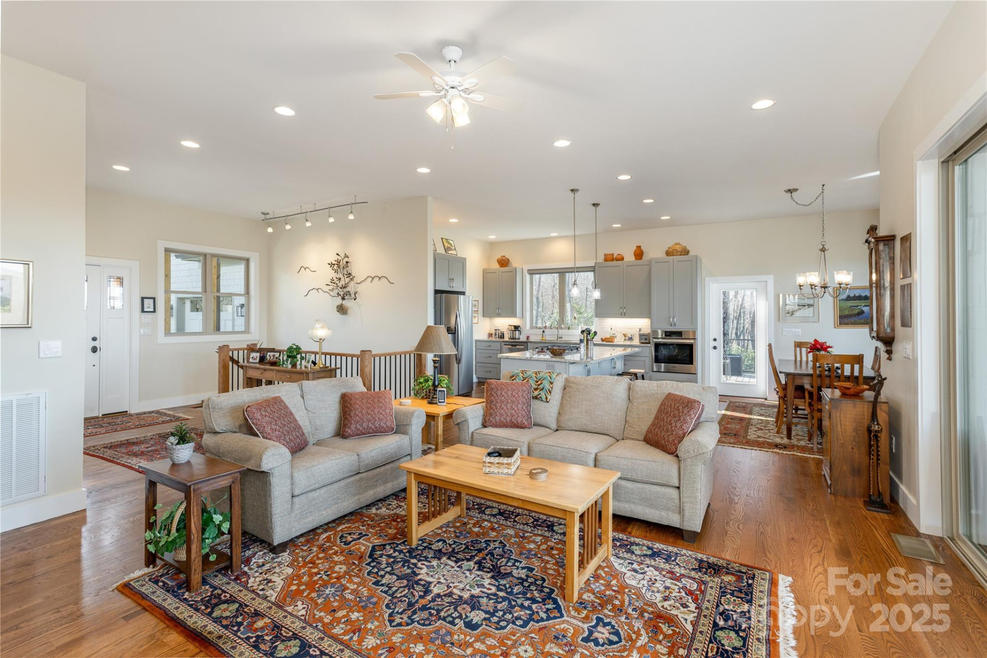 69 Pepperbush Road - Photo 5