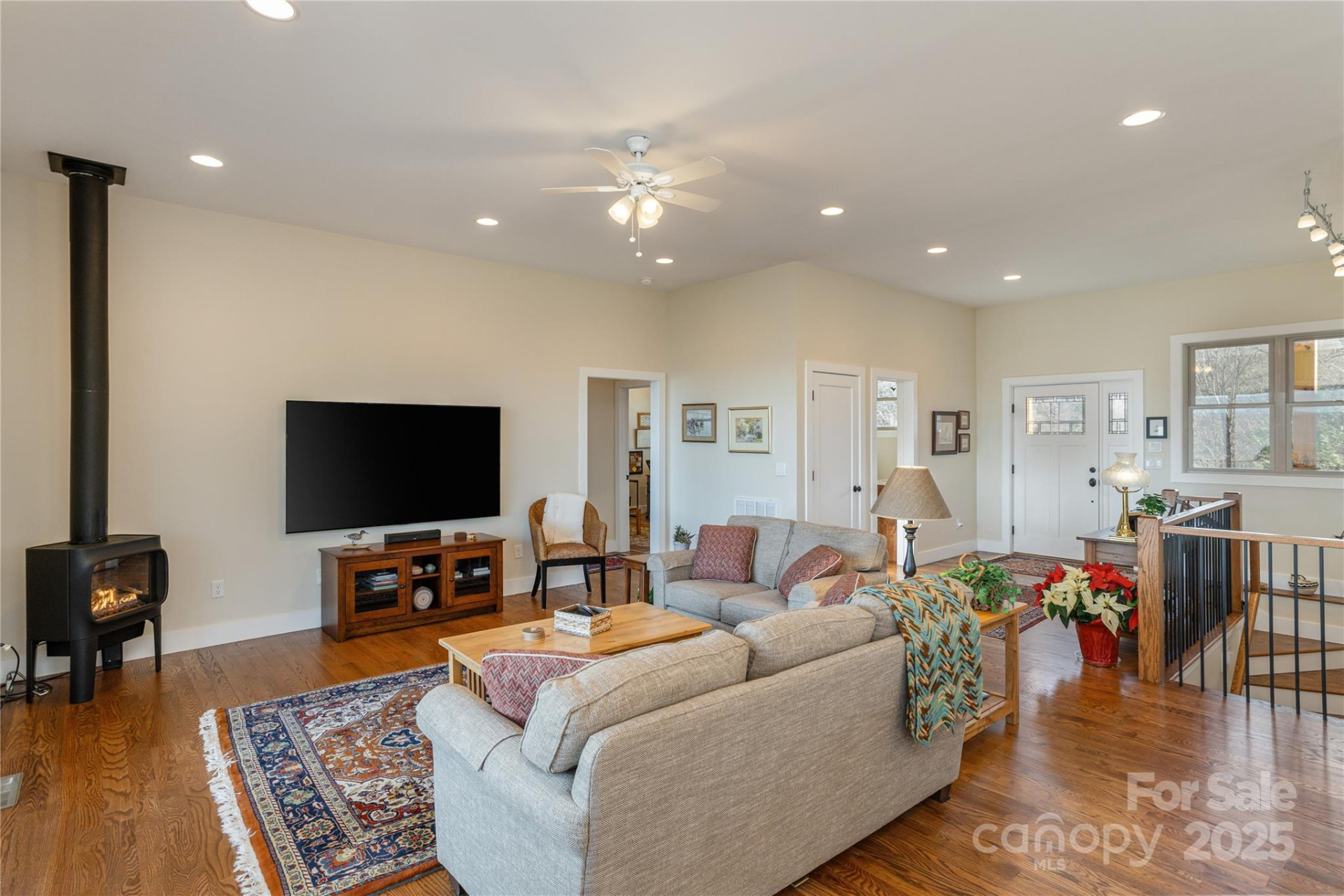 69 Pepperbush Road - Photo 6