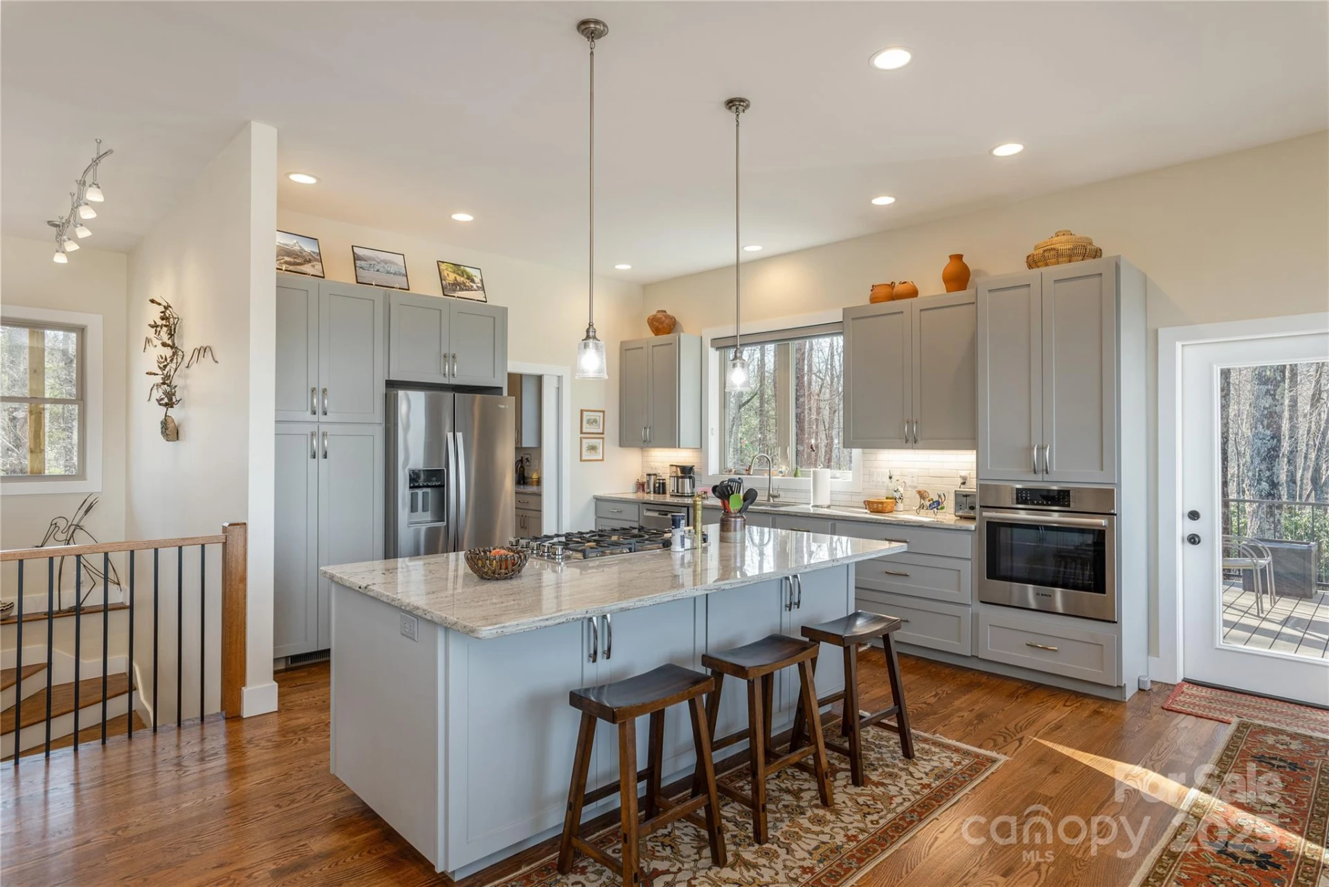 69 Pepperbush Road - Photo 7