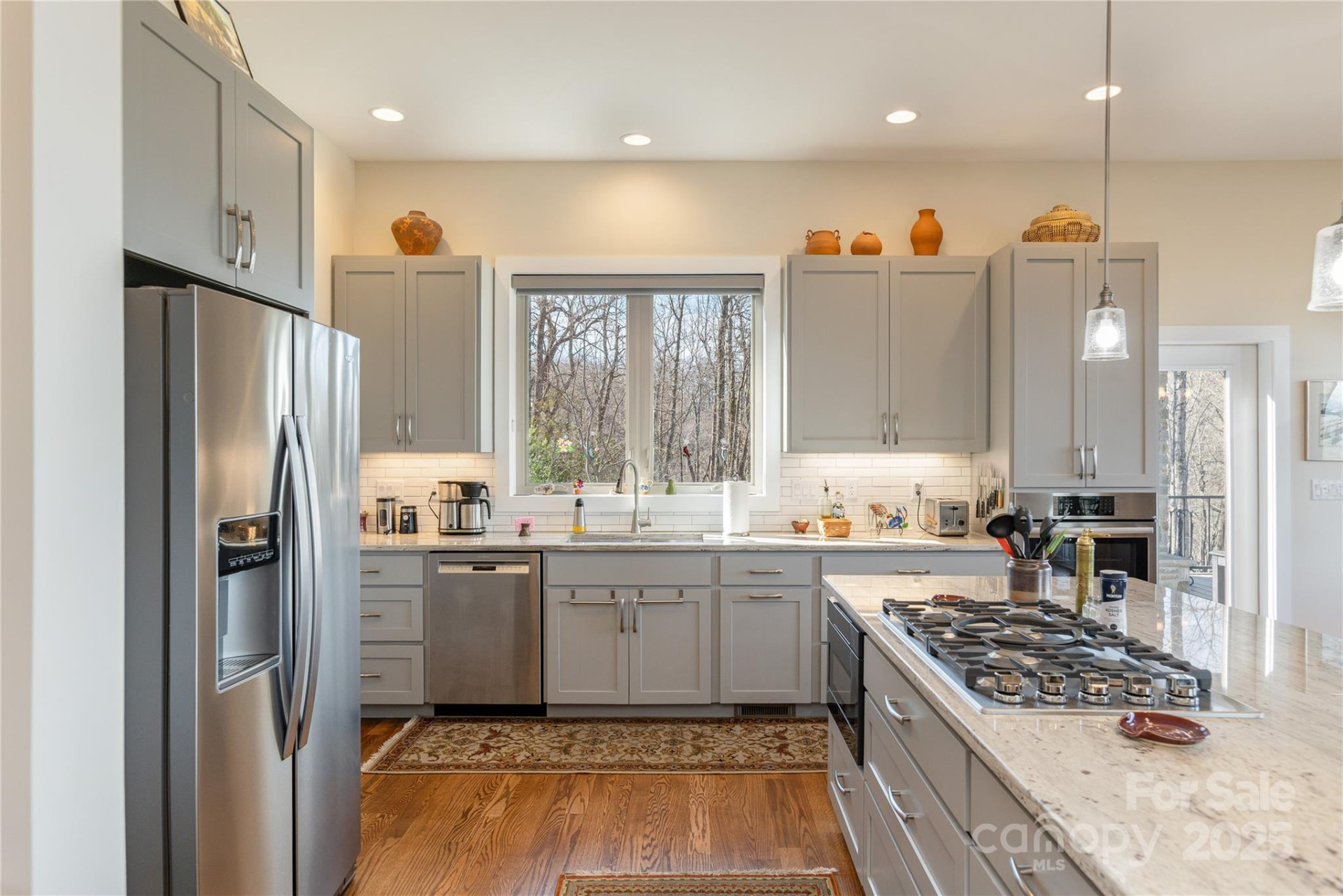 69 Pepperbush Road - Photo 8