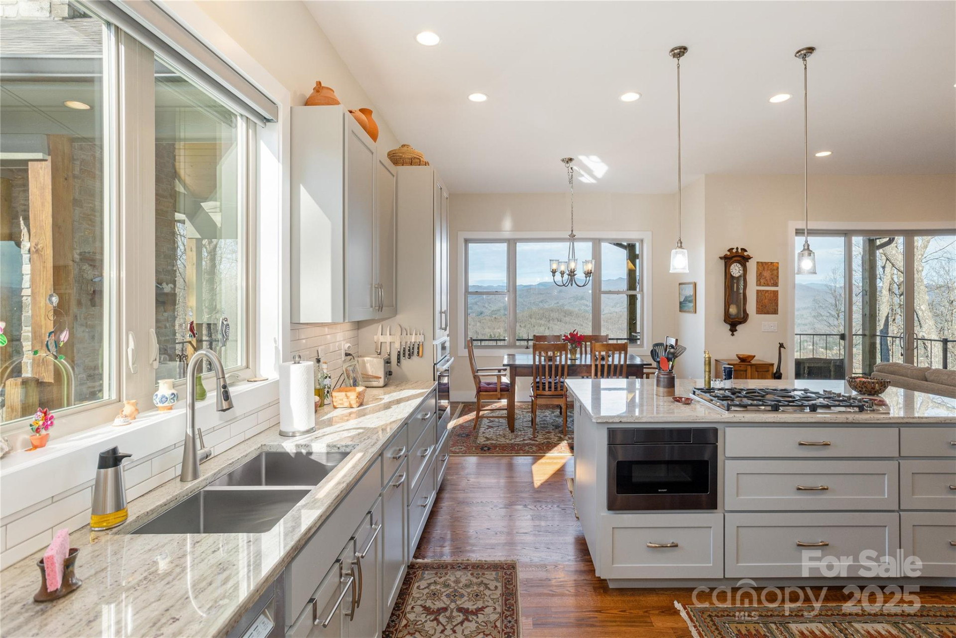 69 Pepperbush Road - Photo 9