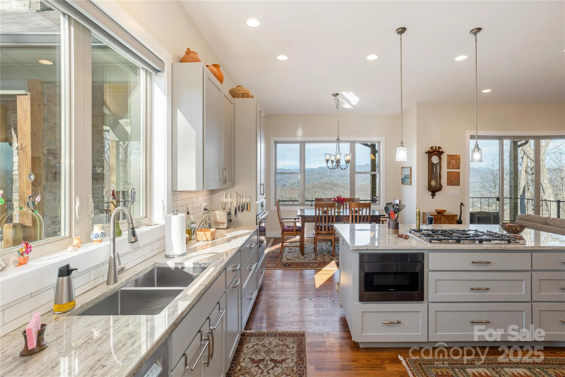 69 Pepperbush Road - Photo 9
