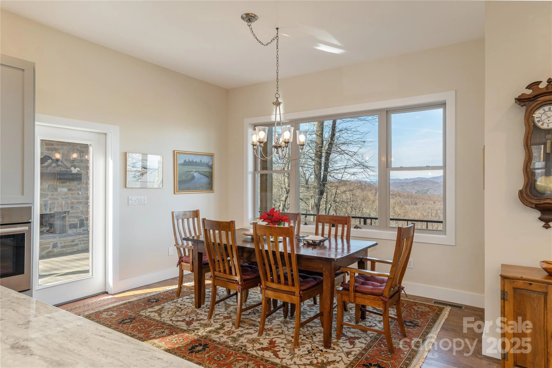 69 Pepperbush Road - Photo 10