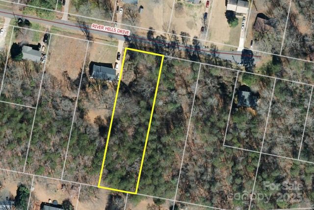 0000 River Hills Drive, Forest City, NC, 28043