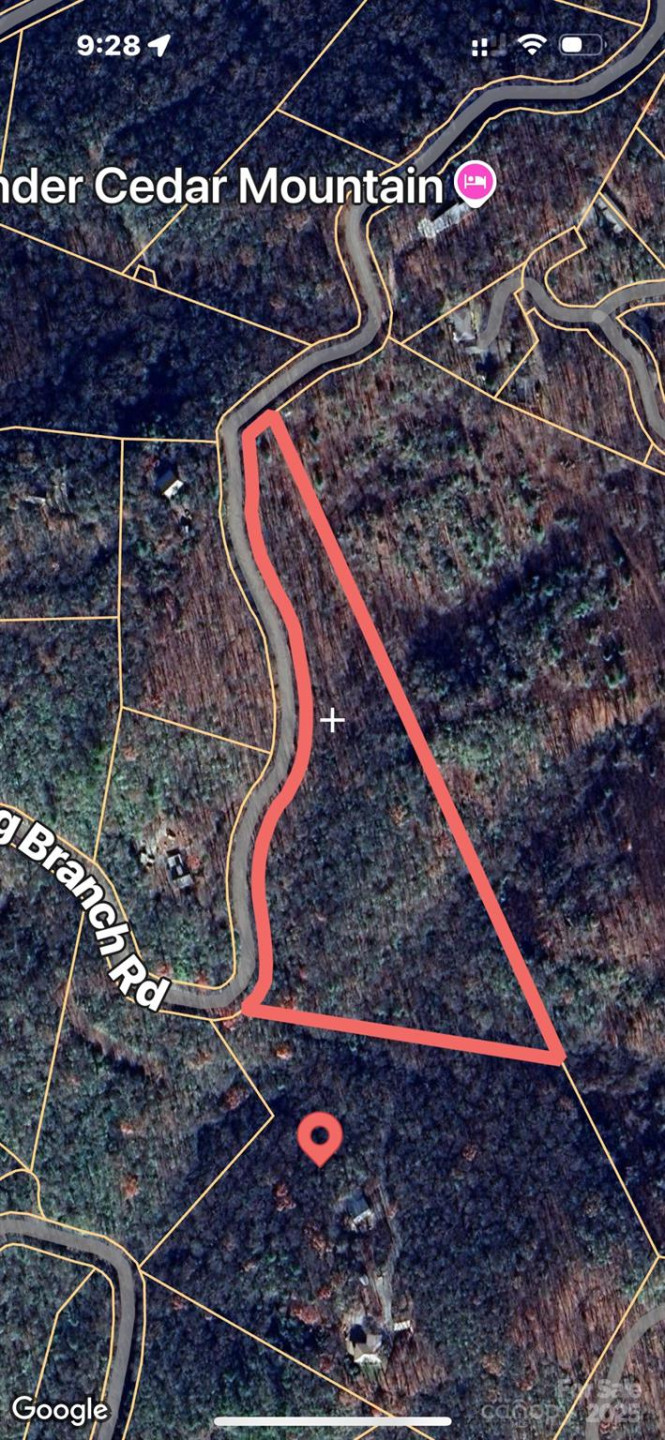 Lot 26 Big Branch Road - Photo 24