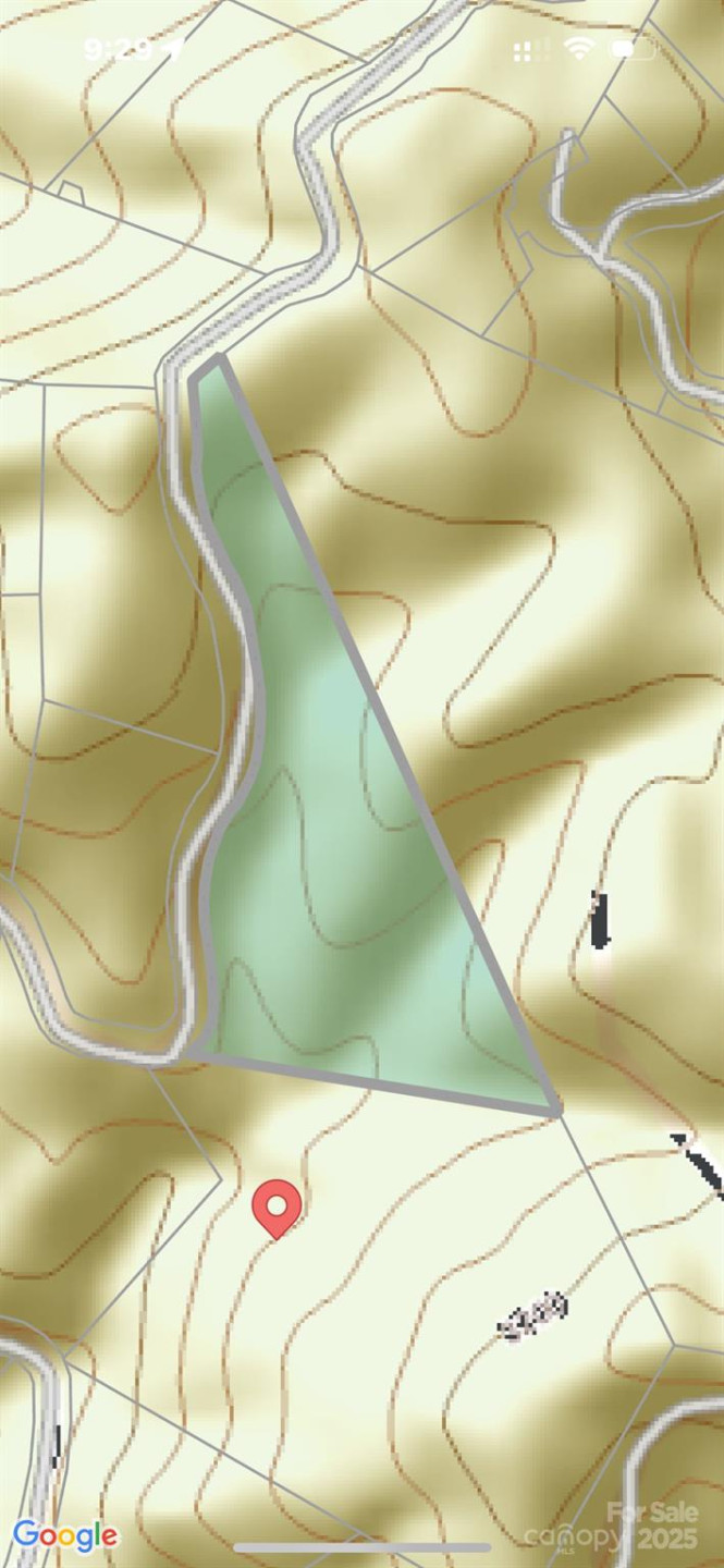 Lot 26 Big Branch Road - Photo 25