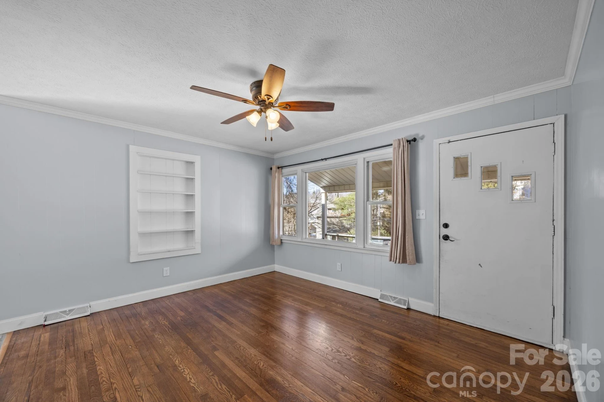 398 Sand Hill Road - Photo 2