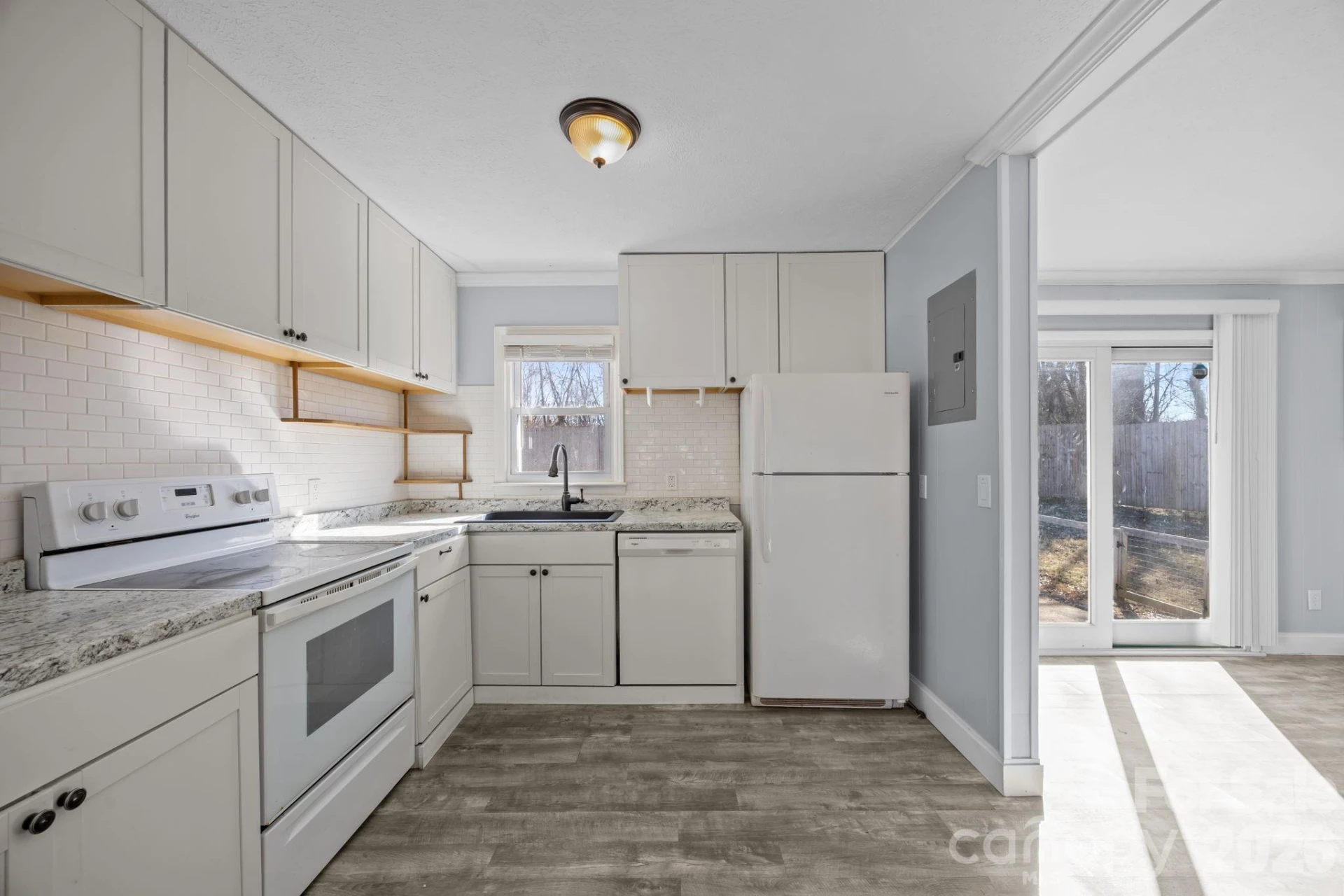 398 Sand Hill Road - Photo 12