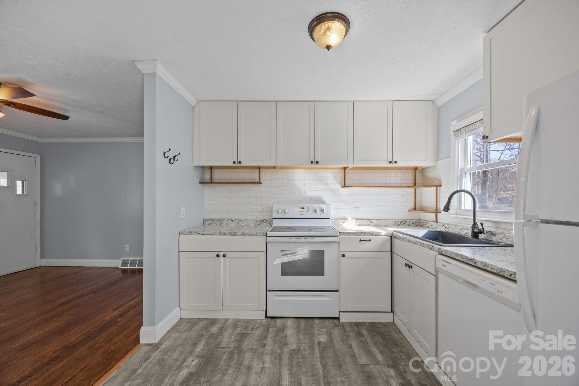 398 Sand Hill Road - Photo 13