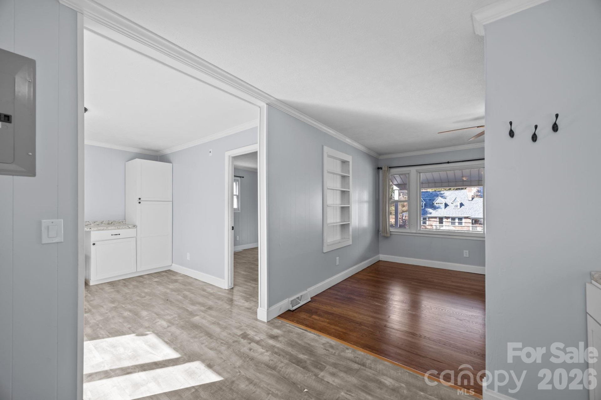 398 Sand Hill Road - Photo 14