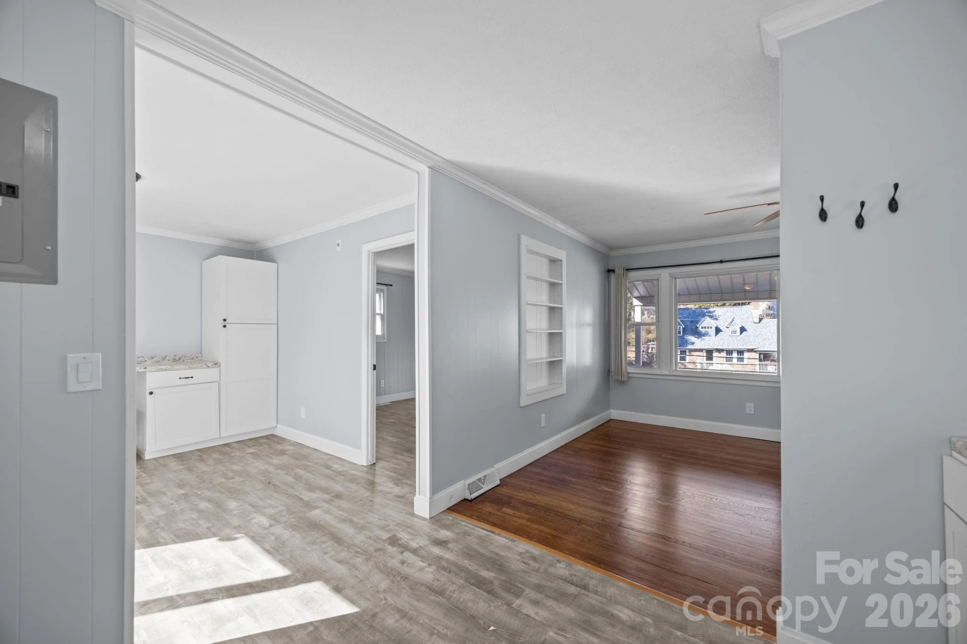 398 Sand Hill Road - Photo 14