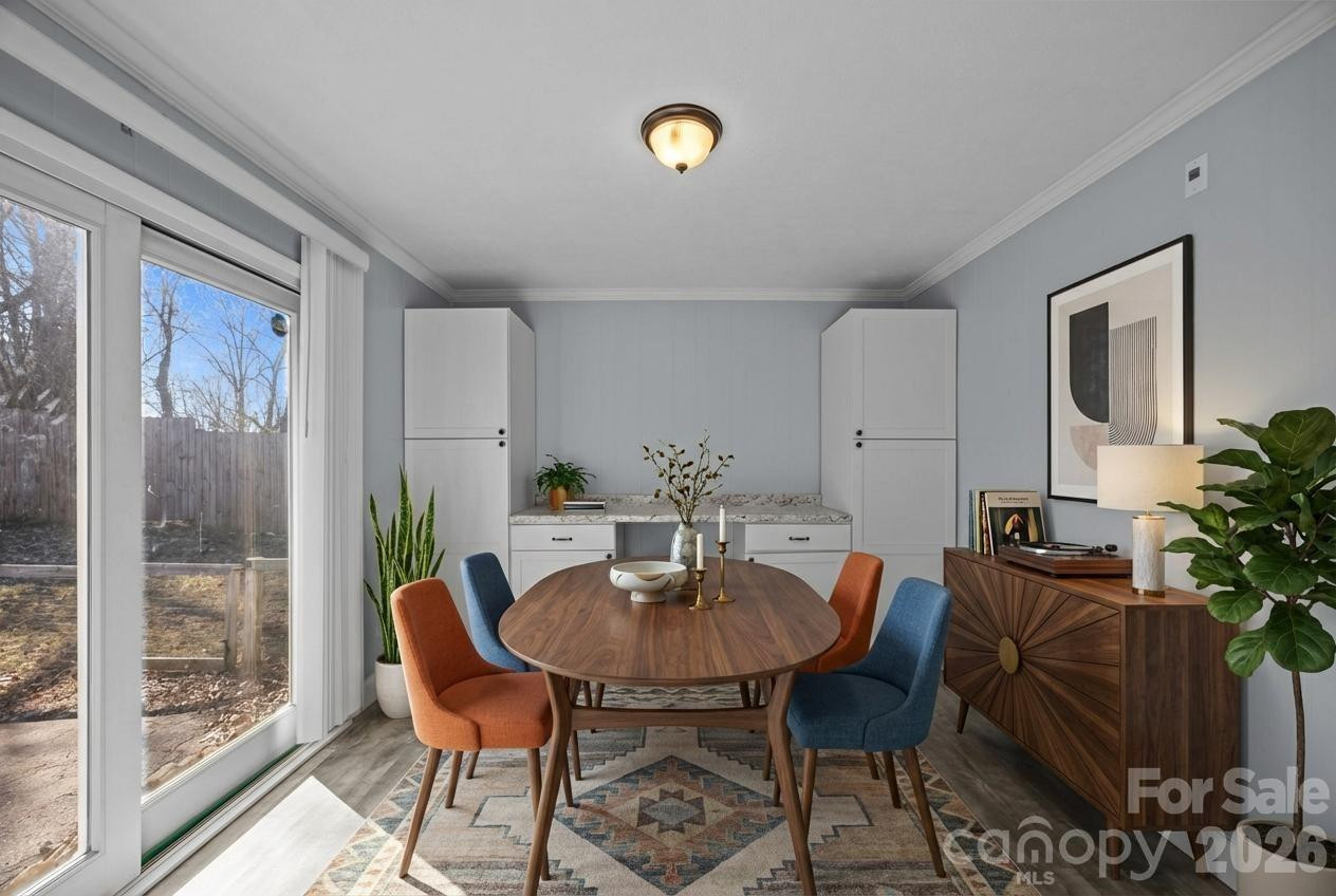 398 Sand Hill Road - Photo 15