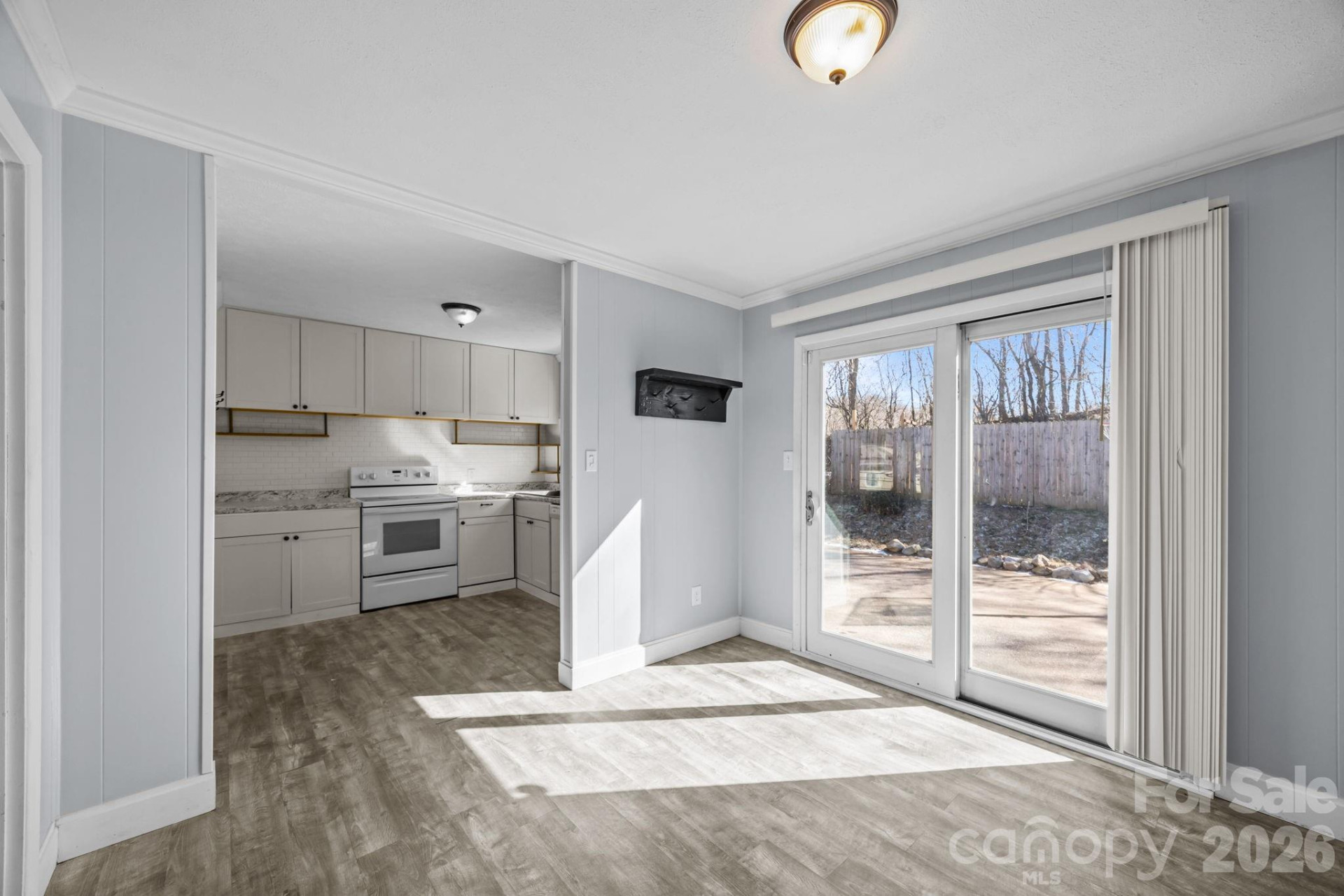 398 Sand Hill Road - Photo 17