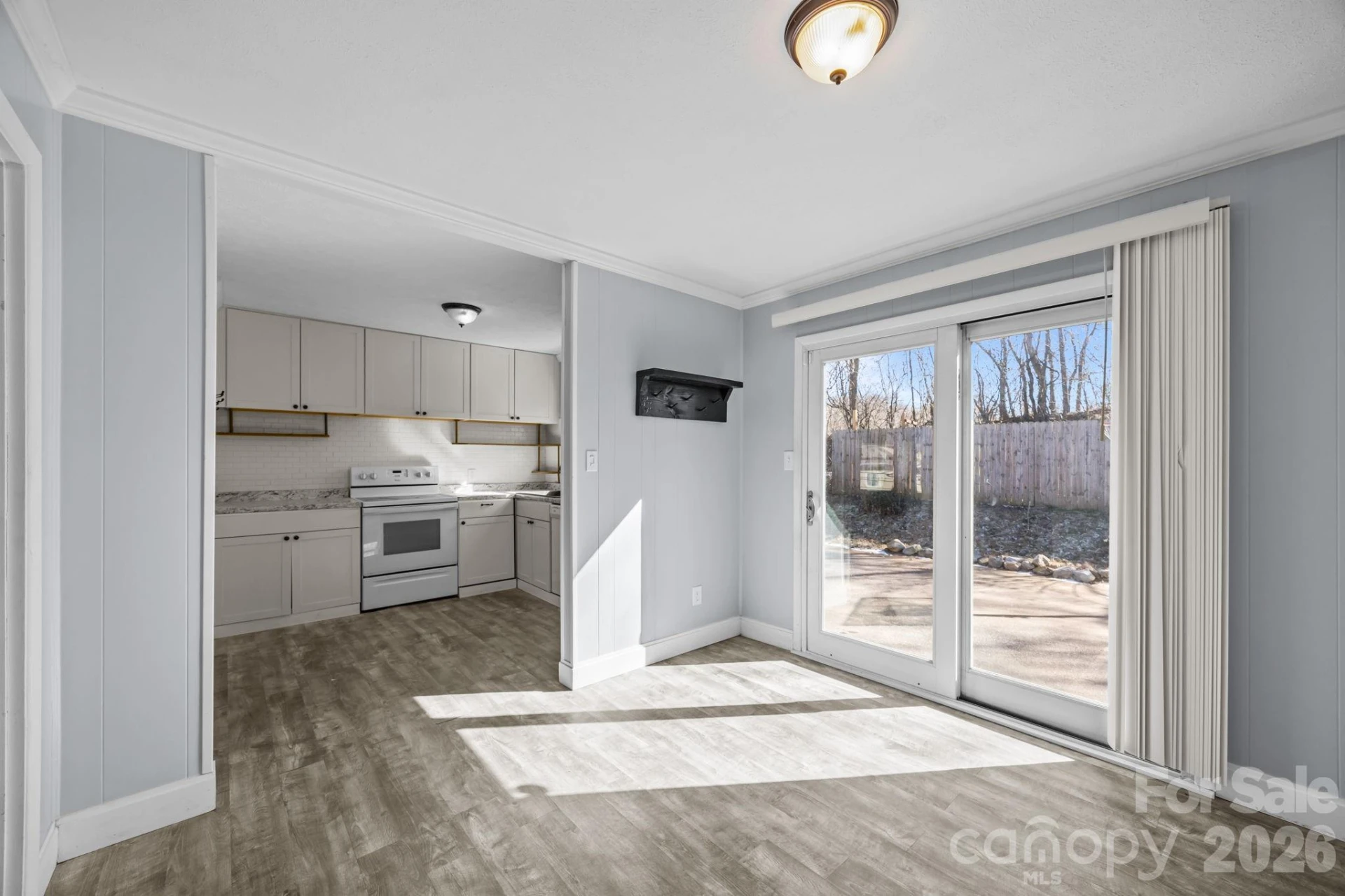 398 Sand Hill Road - Photo 17