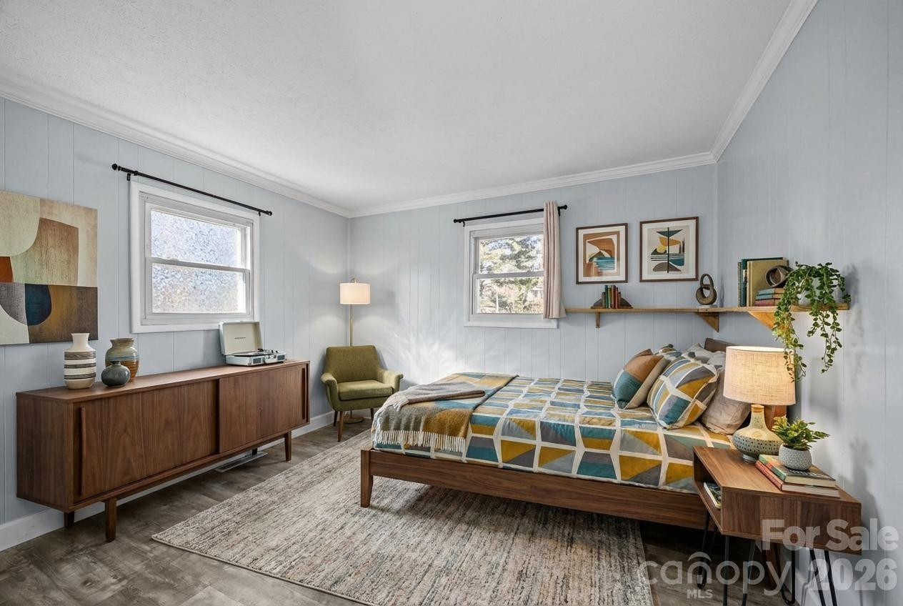 398 Sand Hill Road - Photo 18